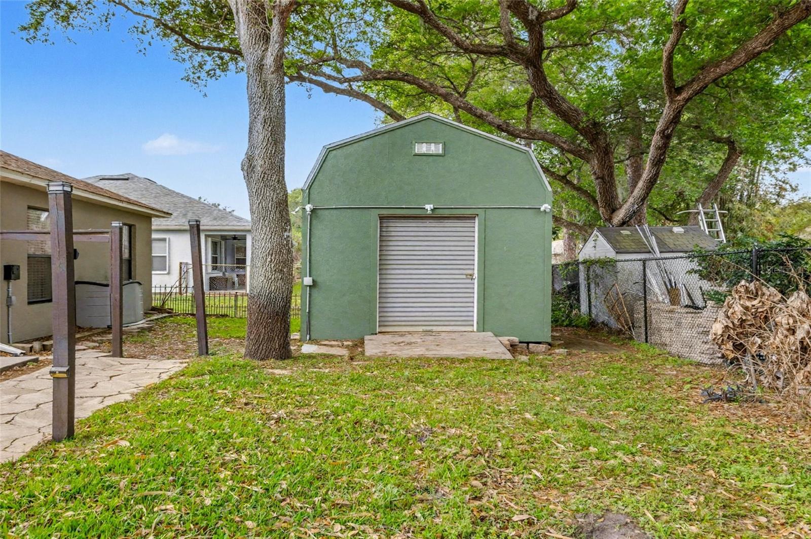4821 FALCON BLVD, COCOA, FL, 32927
