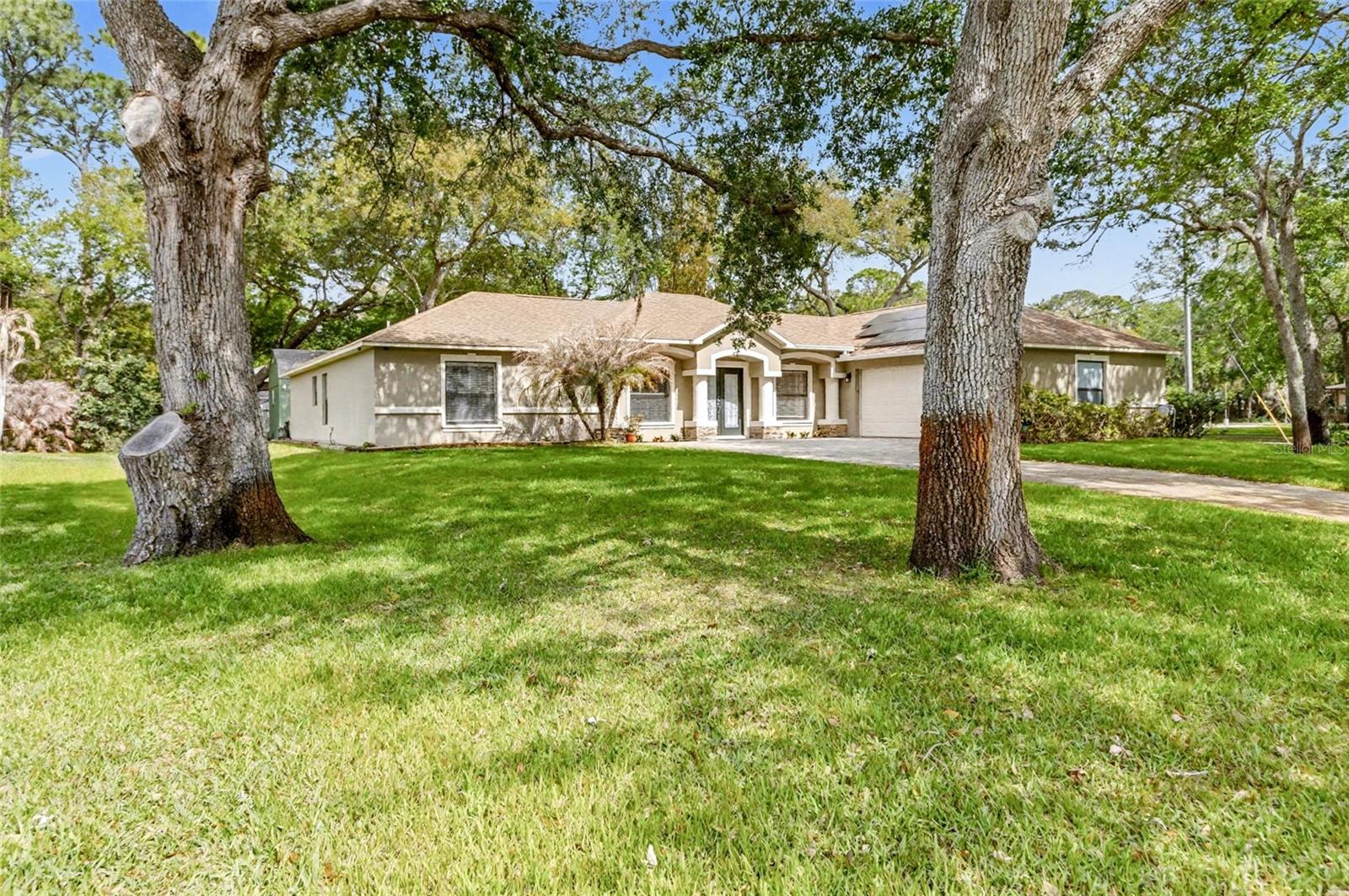 4821 FALCON BLVD, COCOA, FL, 32927