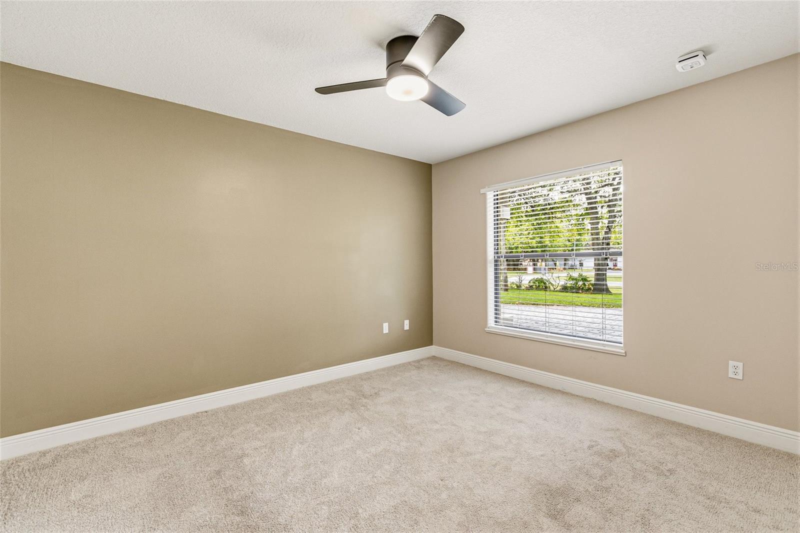 4821 FALCON BLVD, COCOA, FL, 32927