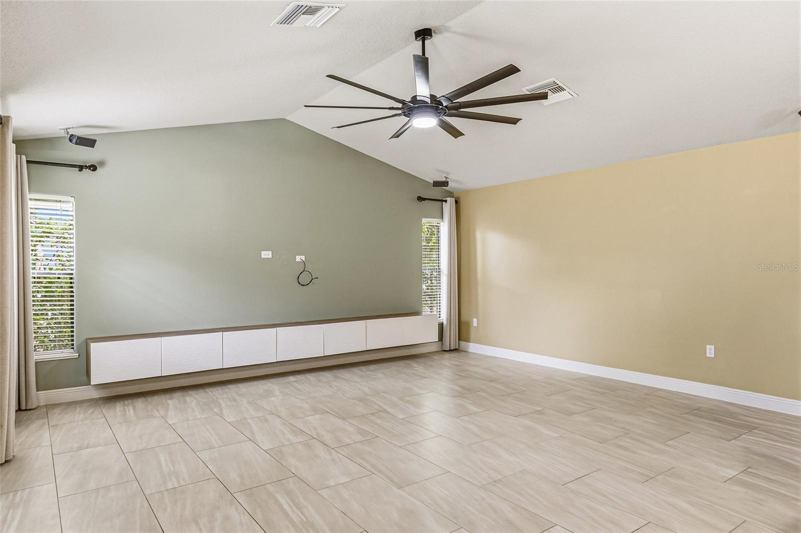 4821 FALCON BLVD, COCOA, FL, 32927
