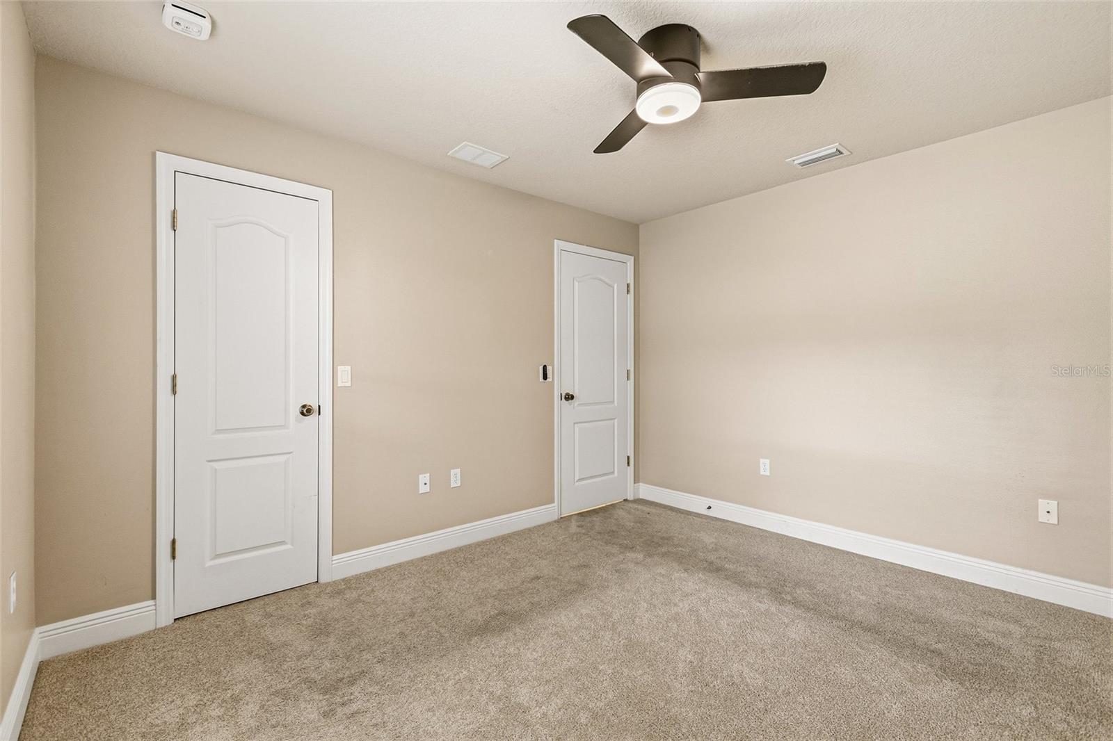 4821 FALCON BLVD, COCOA, FL, 32927