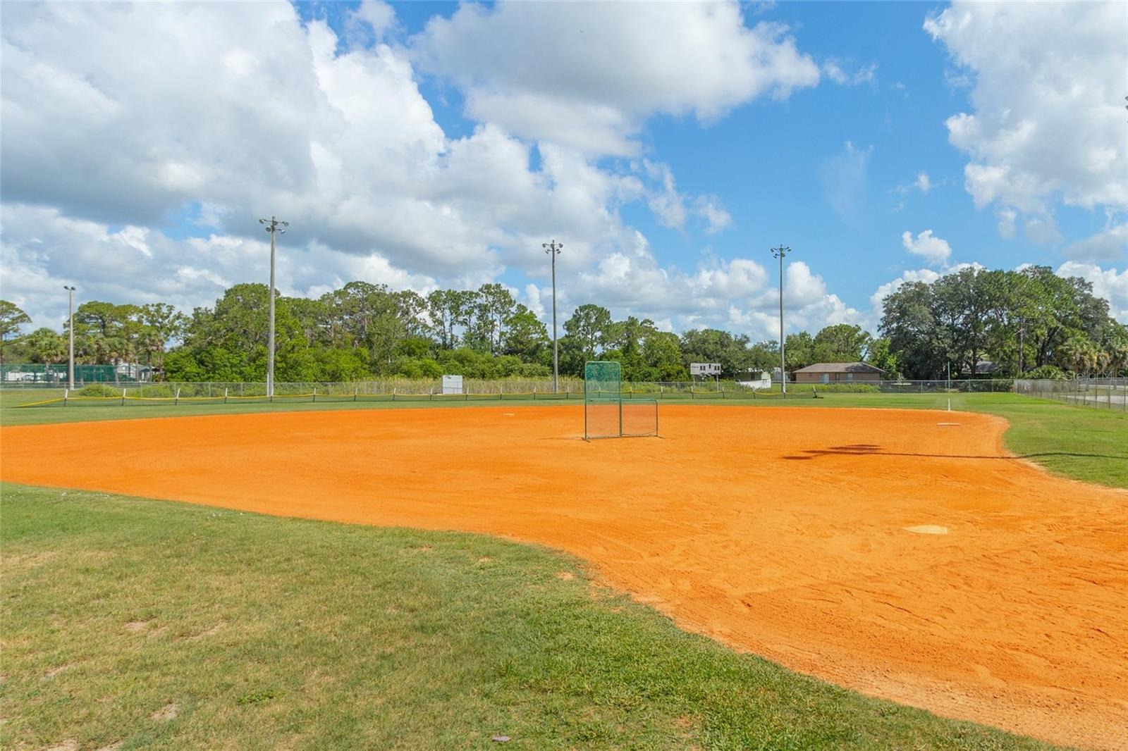 4821 FALCON BLVD, COCOA, FL, 32927