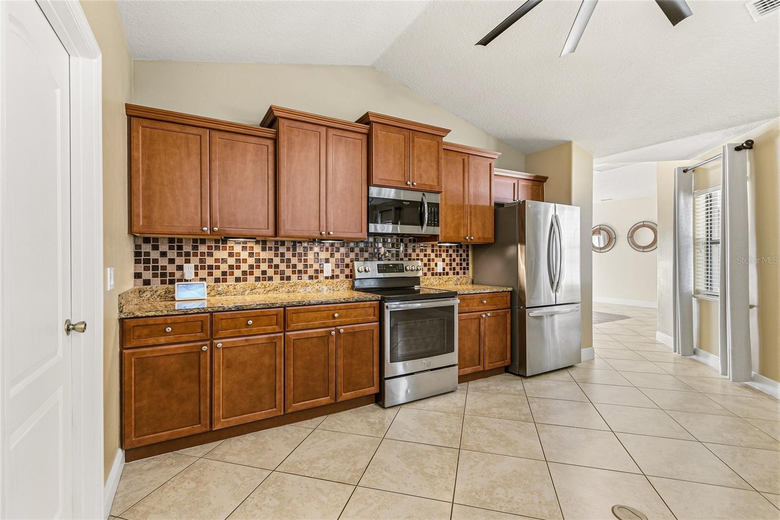 4821 FALCON BLVD, COCOA, FL, 32927