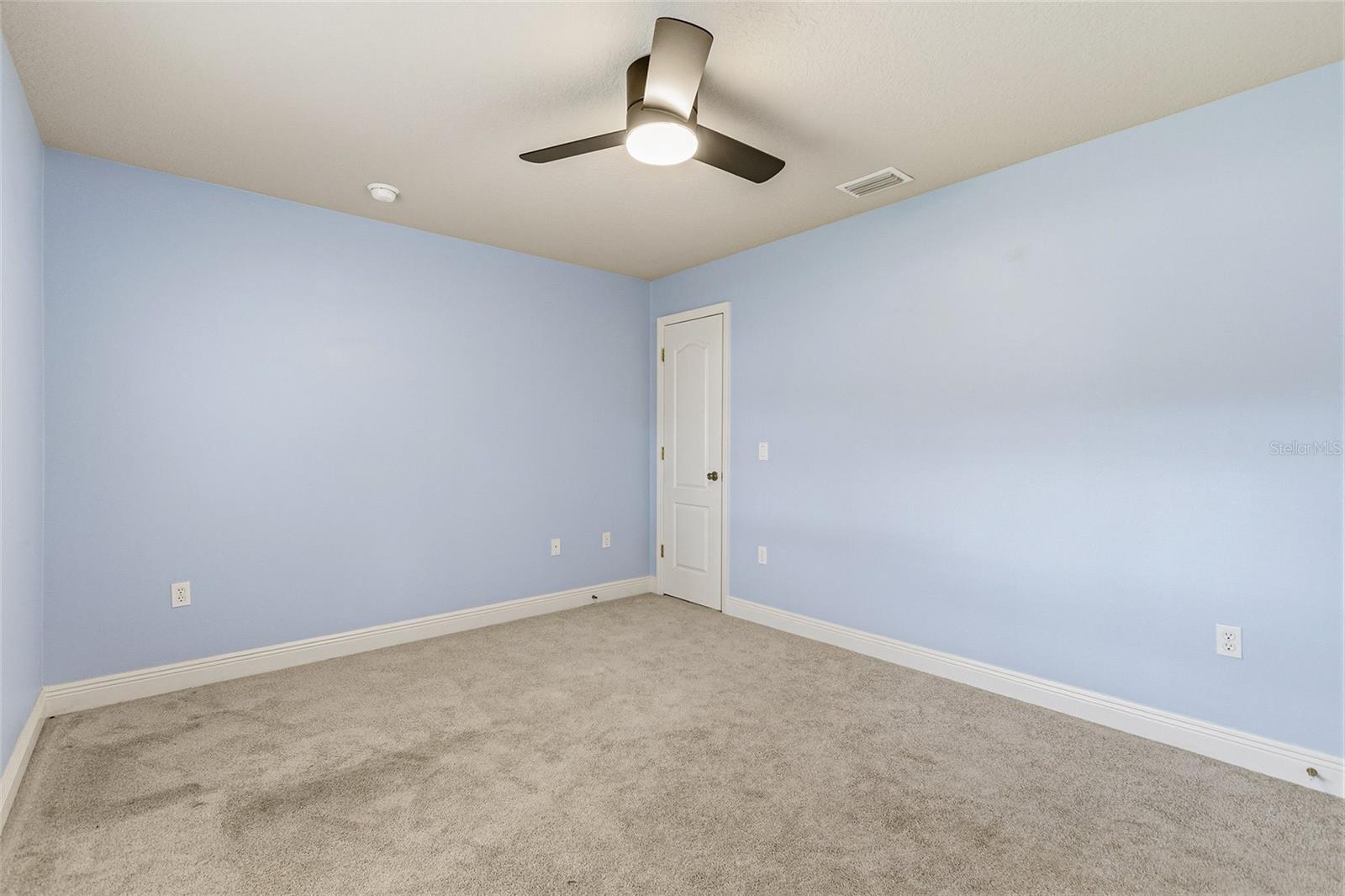 4821 FALCON BLVD, COCOA, FL, 32927