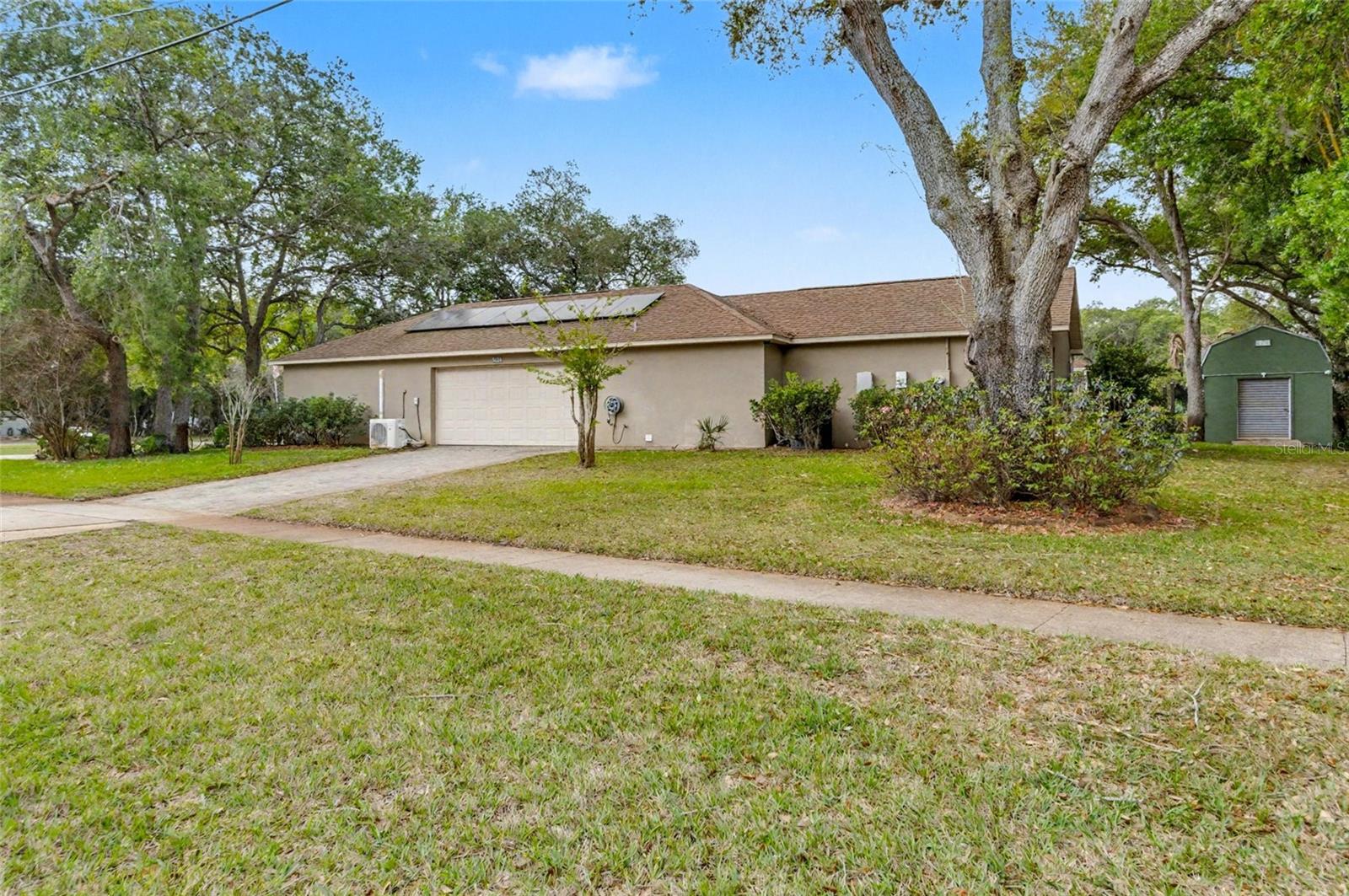 4821 FALCON BLVD, COCOA, FL, 32927