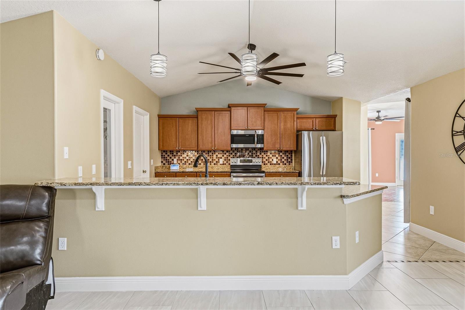 4821 FALCON BLVD, COCOA, FL, 32927