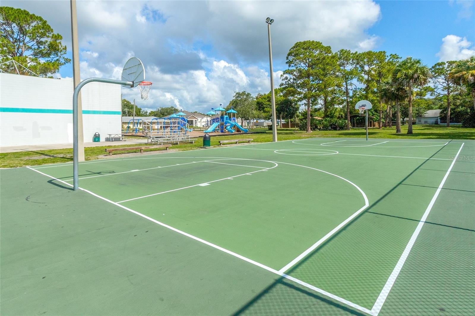 4821 FALCON BLVD, COCOA, FL, 32927