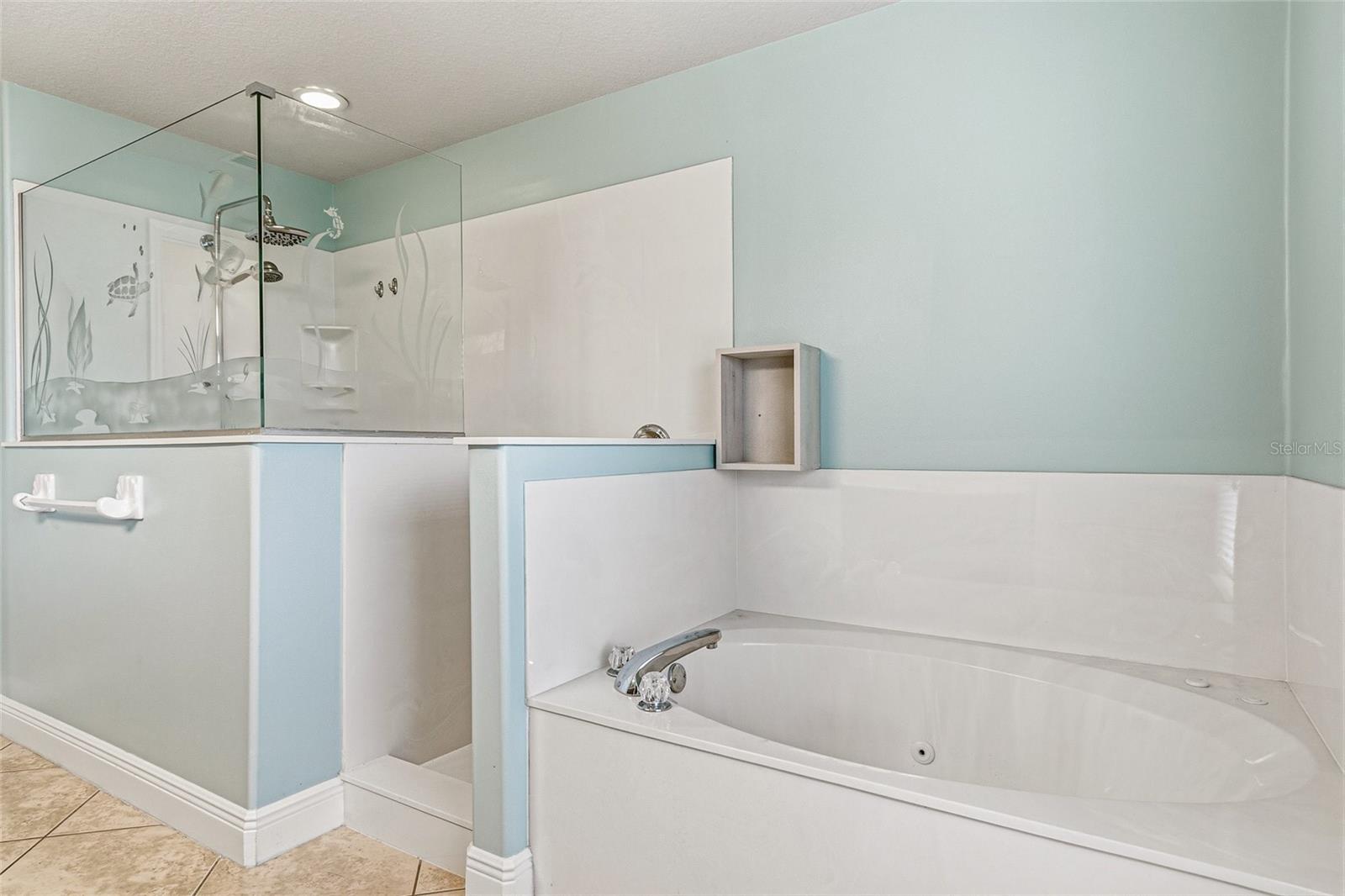 4821 FALCON BLVD, COCOA, FL, 32927