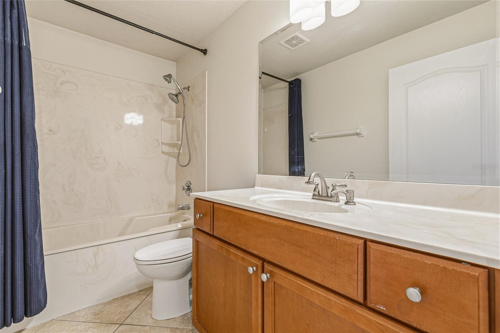 4821 FALCON BLVD, COCOA, FL, 32927