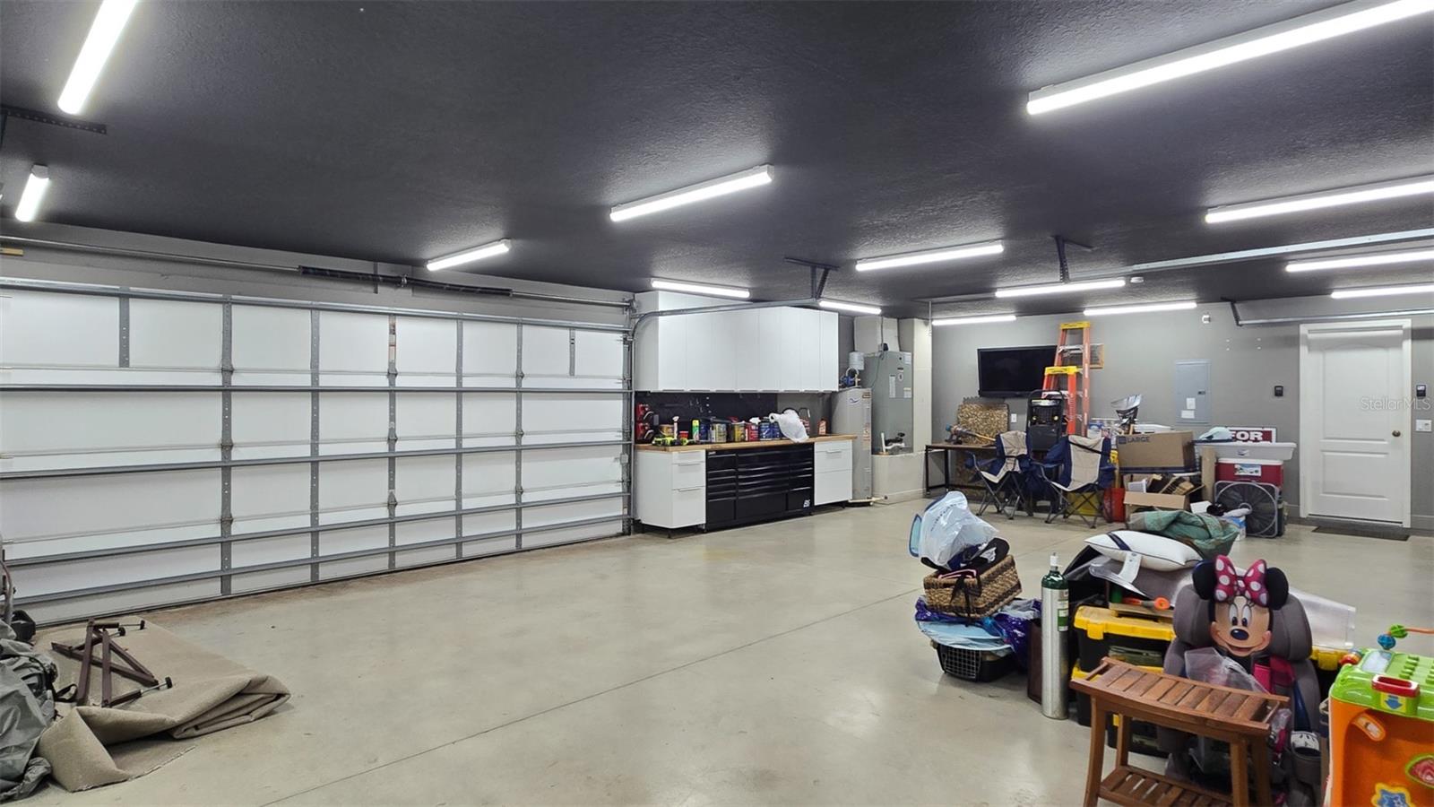 4821 FALCON BLVD, COCOA, FL, 32927