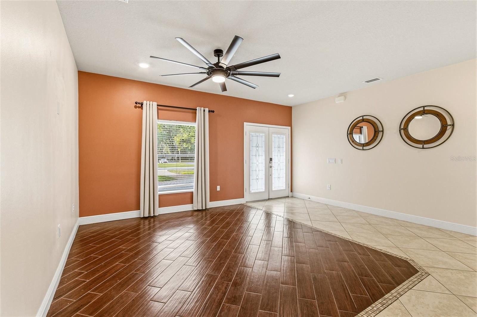 4821 FALCON BLVD, COCOA, FL, 32927