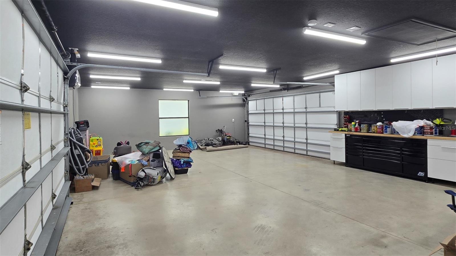 4821 FALCON BLVD, COCOA, FL, 32927