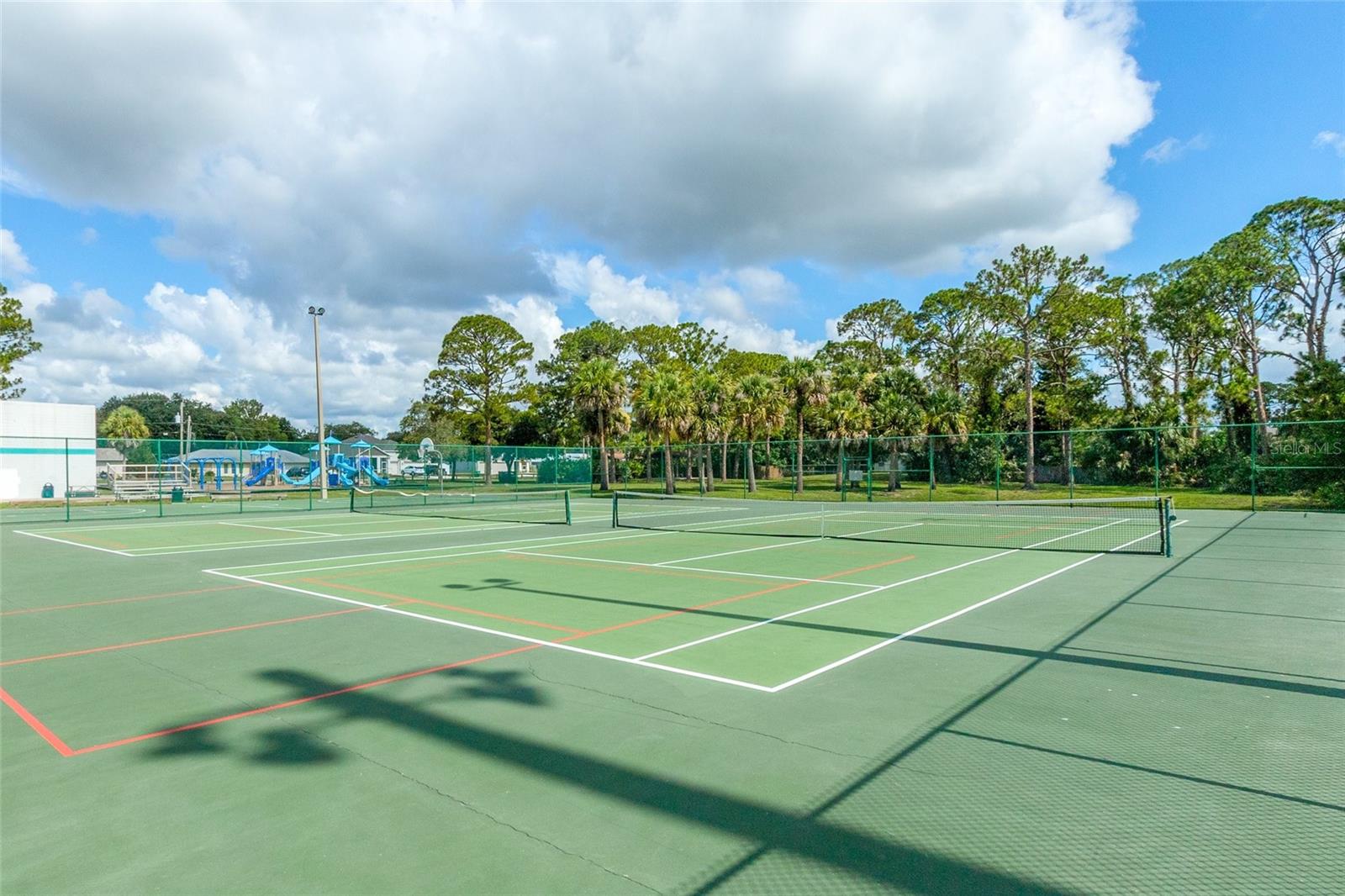 4821 FALCON BLVD, COCOA, FL, 32927