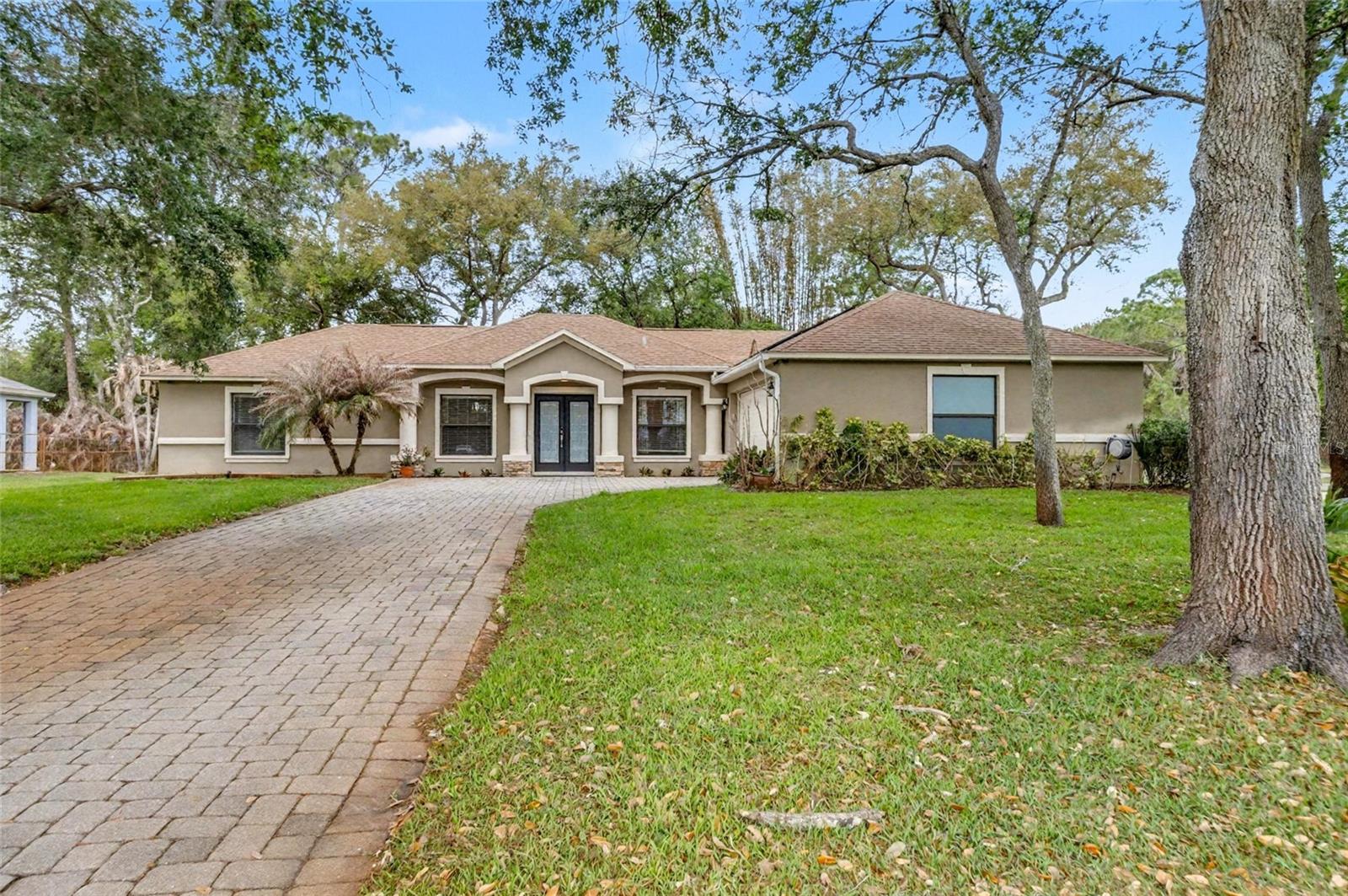 4821 FALCON BLVD, COCOA, FL, 32927
