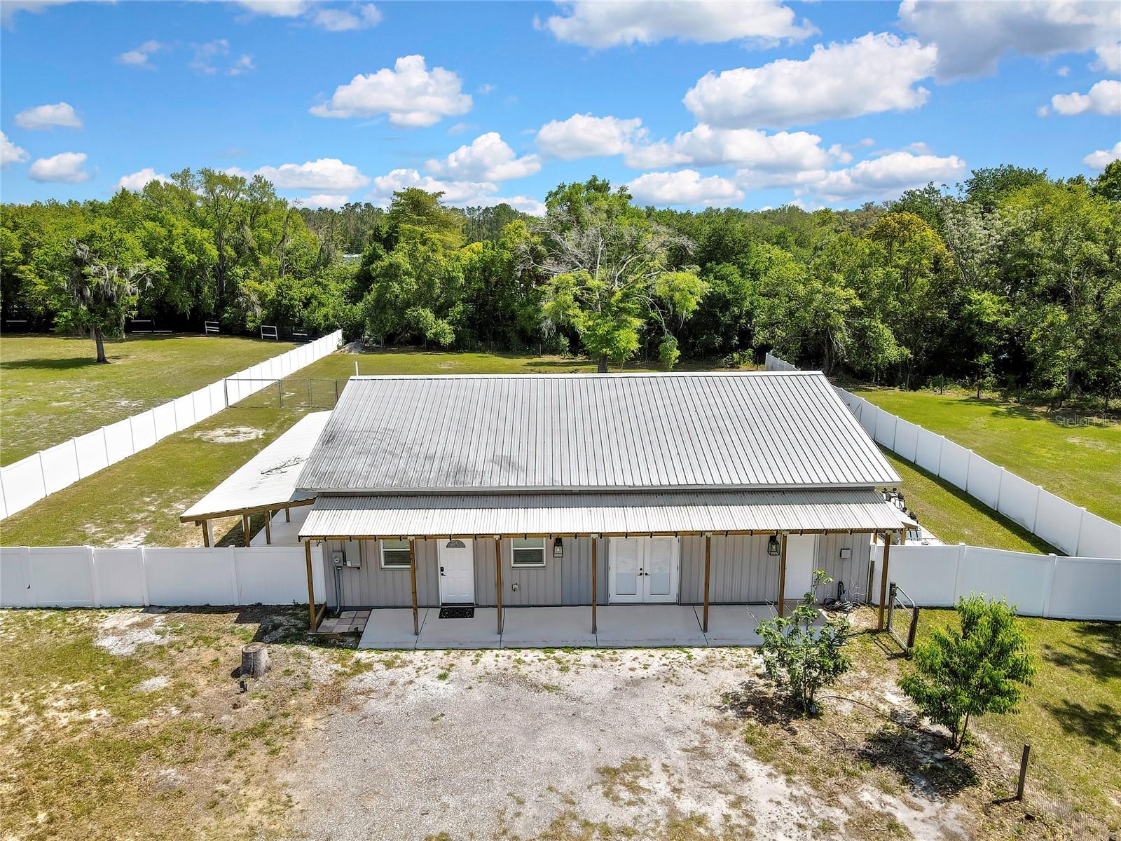 18405 30TH ST, LUTZ, FL, 33559