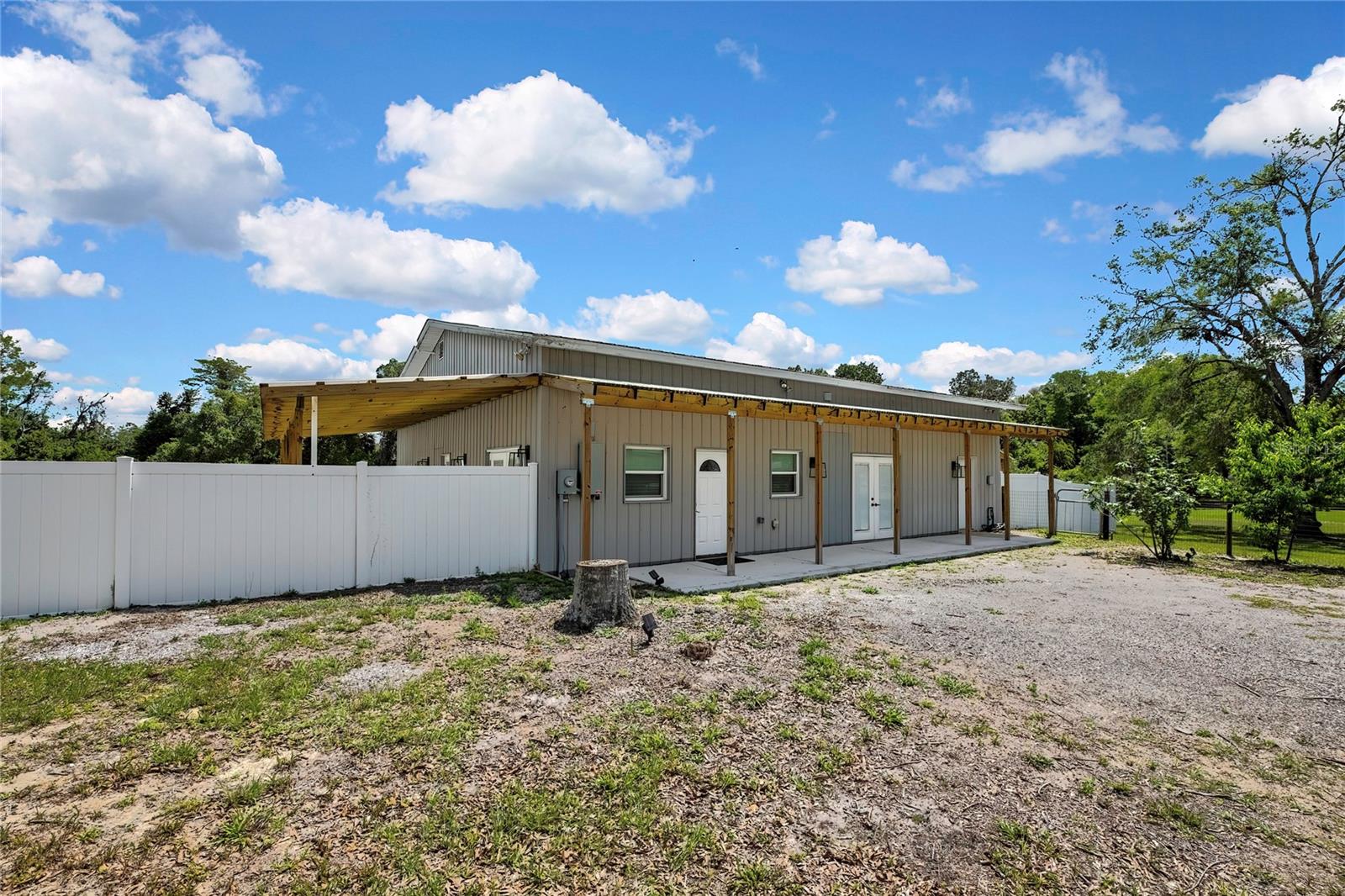 18405 30TH ST, LUTZ, FL, 33559