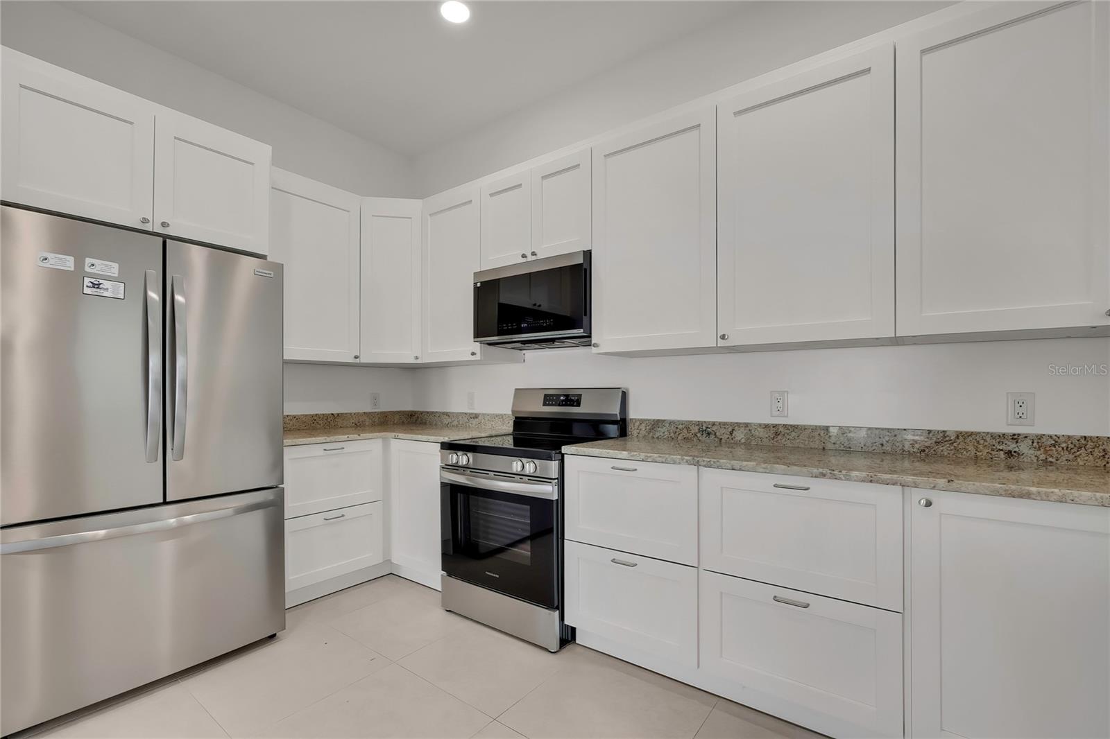 18405 30TH ST, LUTZ, FL, 33559