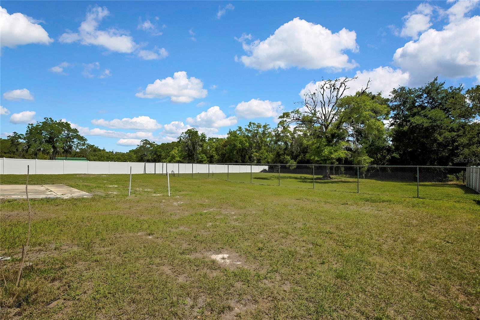18405 30TH ST, LUTZ, FL, 33559