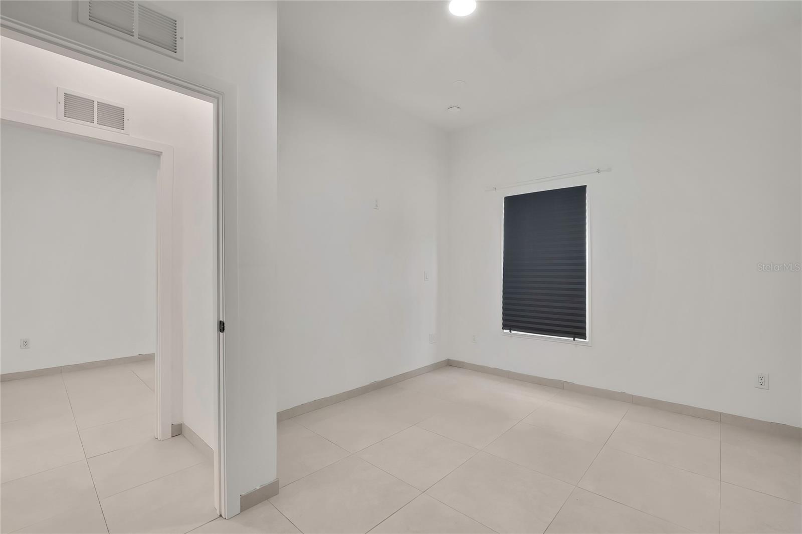 18405 30TH ST, LUTZ, FL, 33559