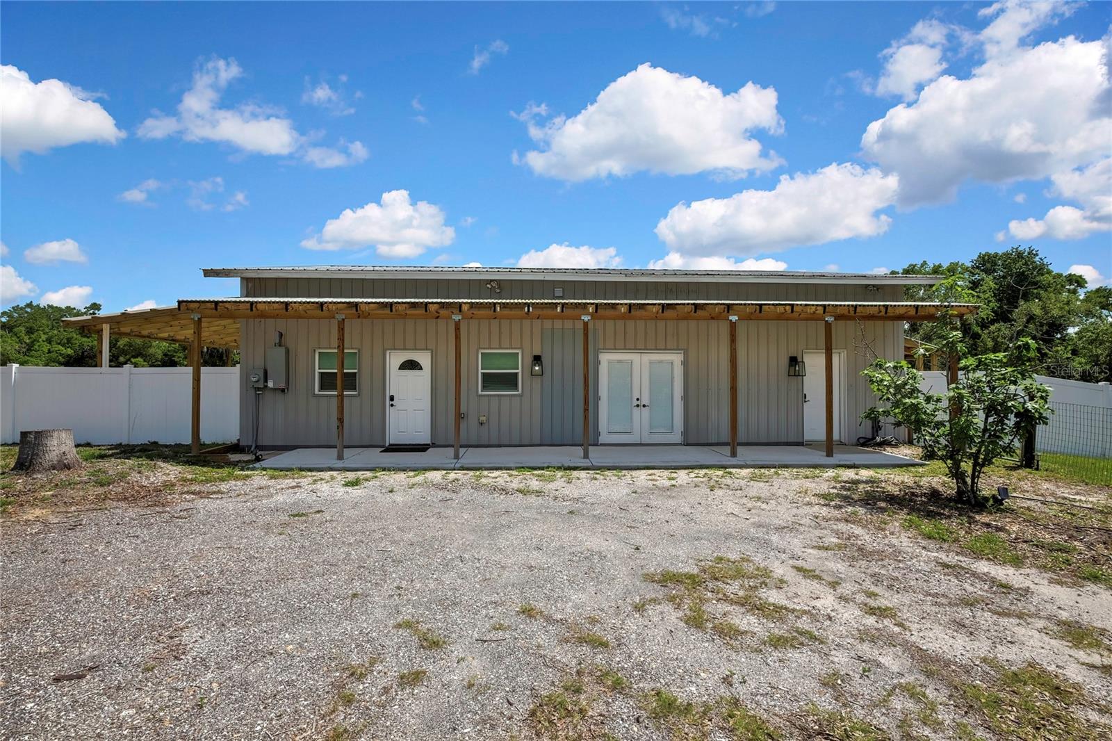 18405 30TH ST, LUTZ, FL, 33559