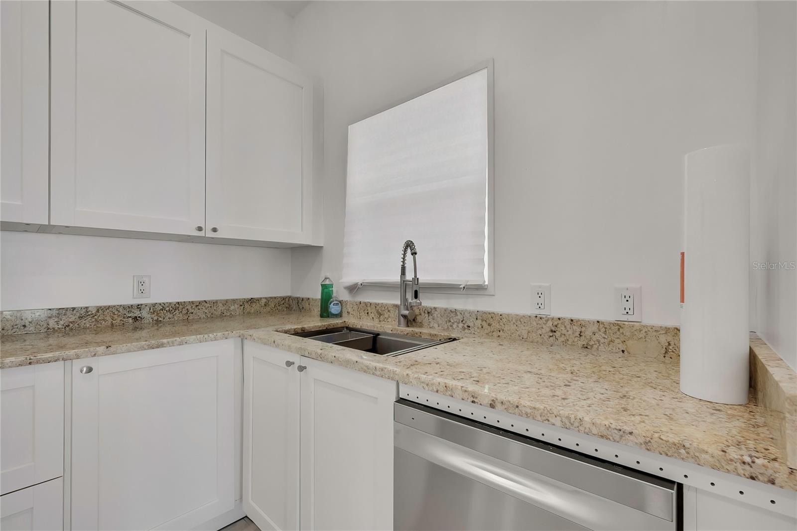 18405 30TH ST, LUTZ, FL, 33559