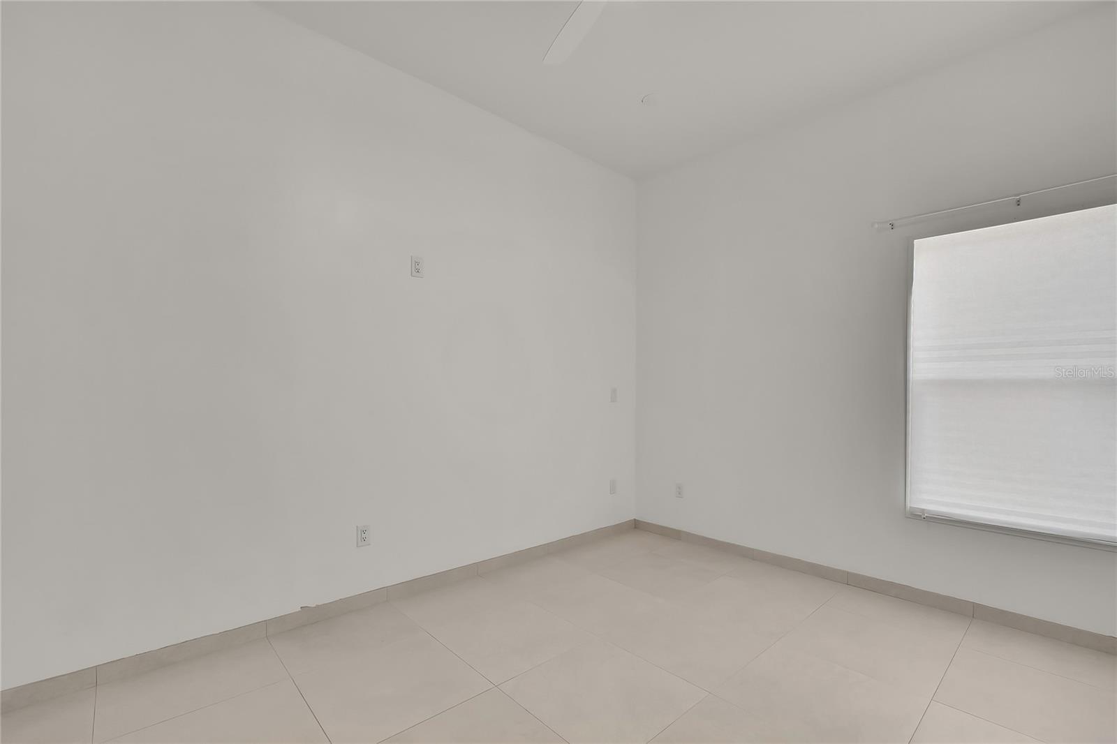 18405 30TH ST, LUTZ, FL, 33559