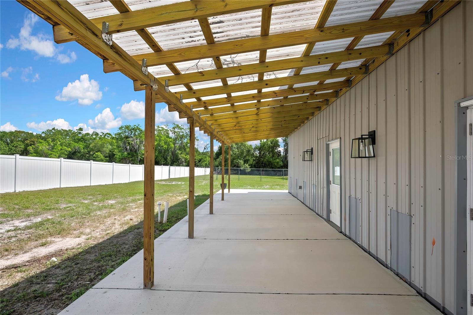18405 30TH ST, LUTZ, FL, 33559