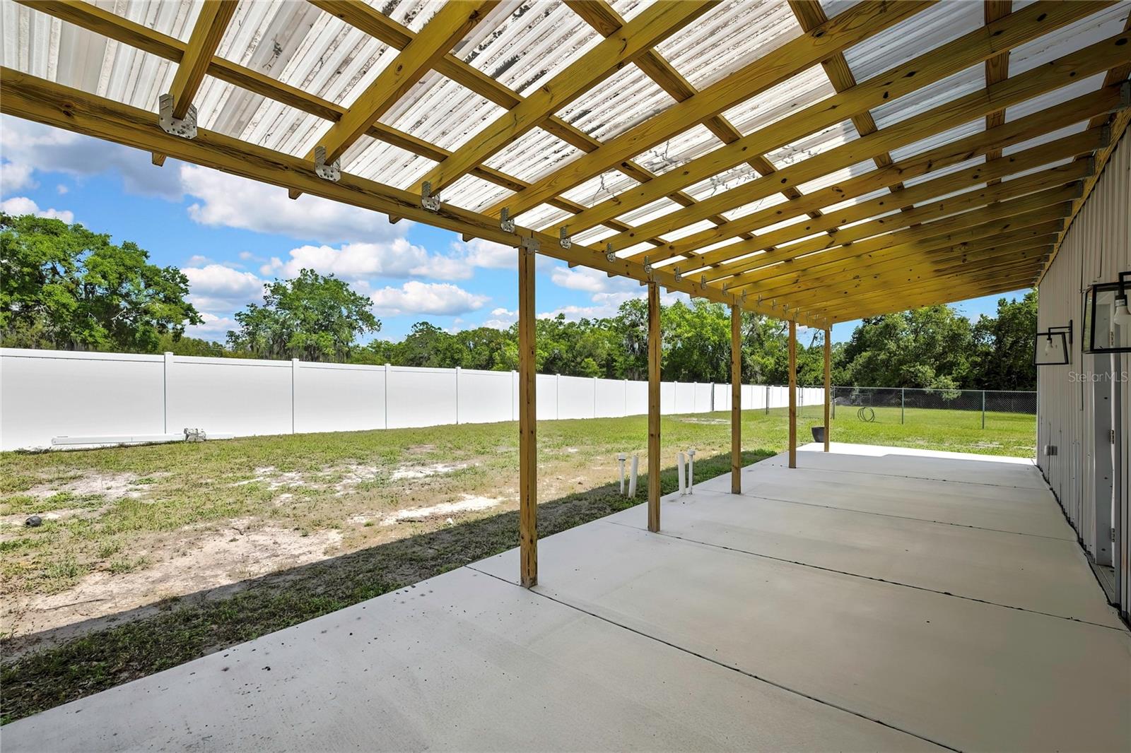 18405 30TH ST, LUTZ, FL, 33559