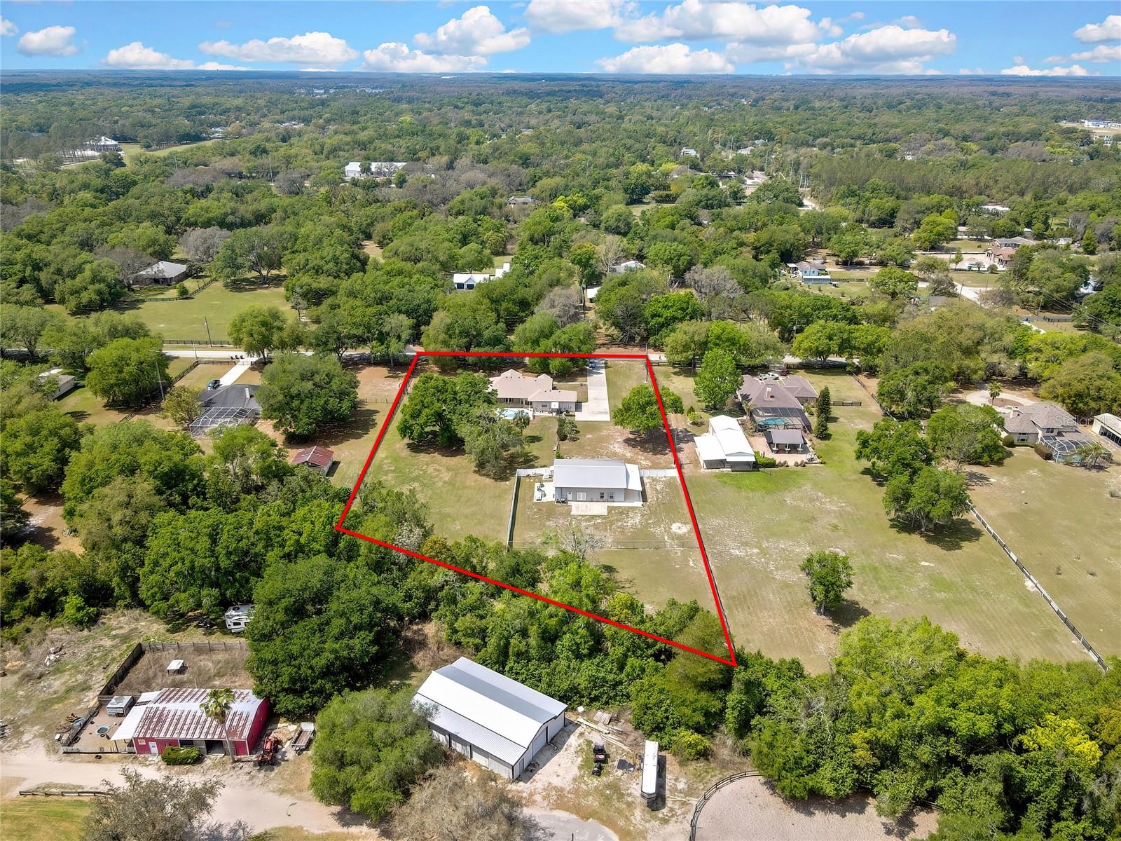 18405 30TH ST, LUTZ, FL, 33559