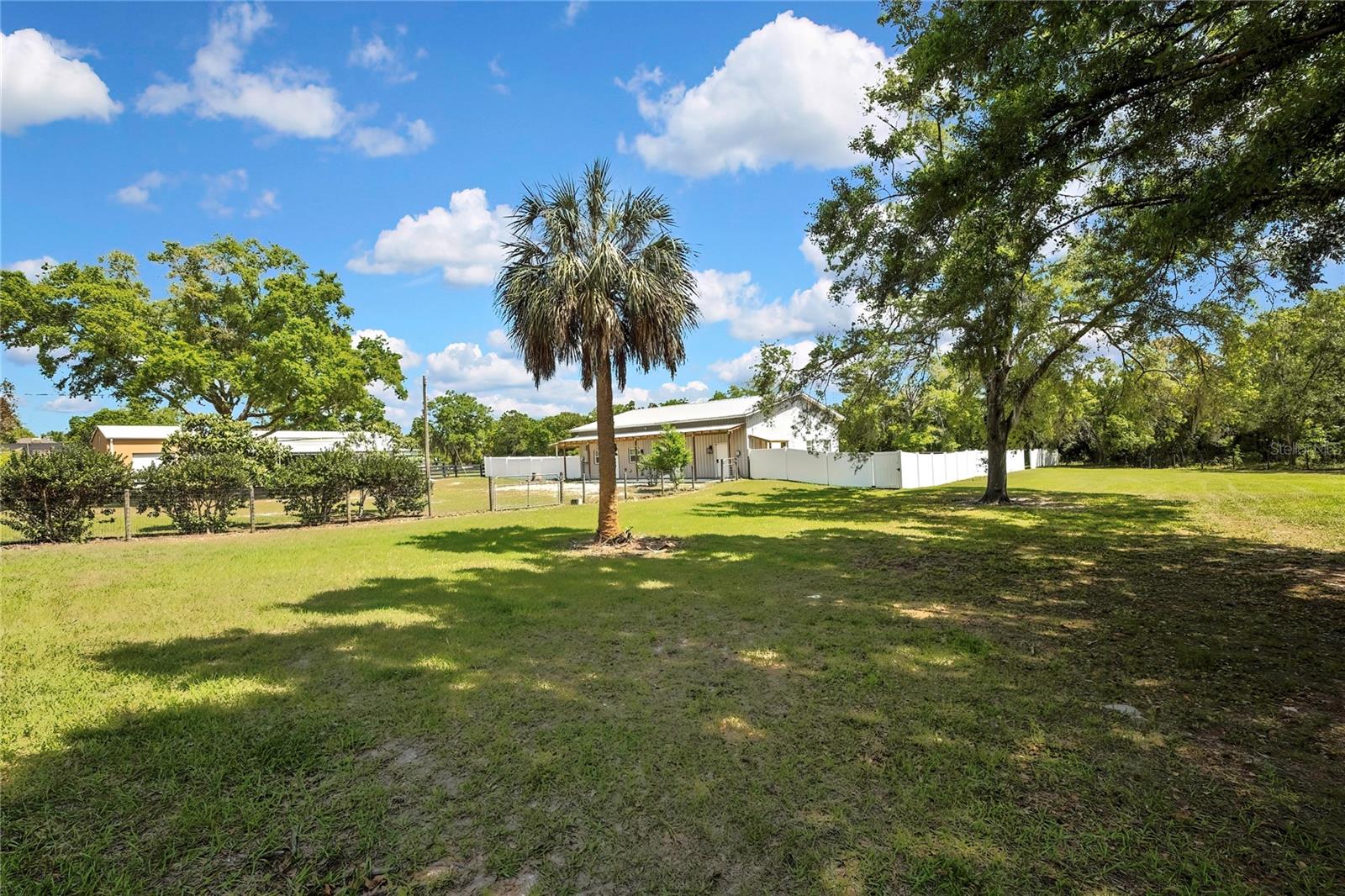 18405 30TH ST, LUTZ, FL, 33559