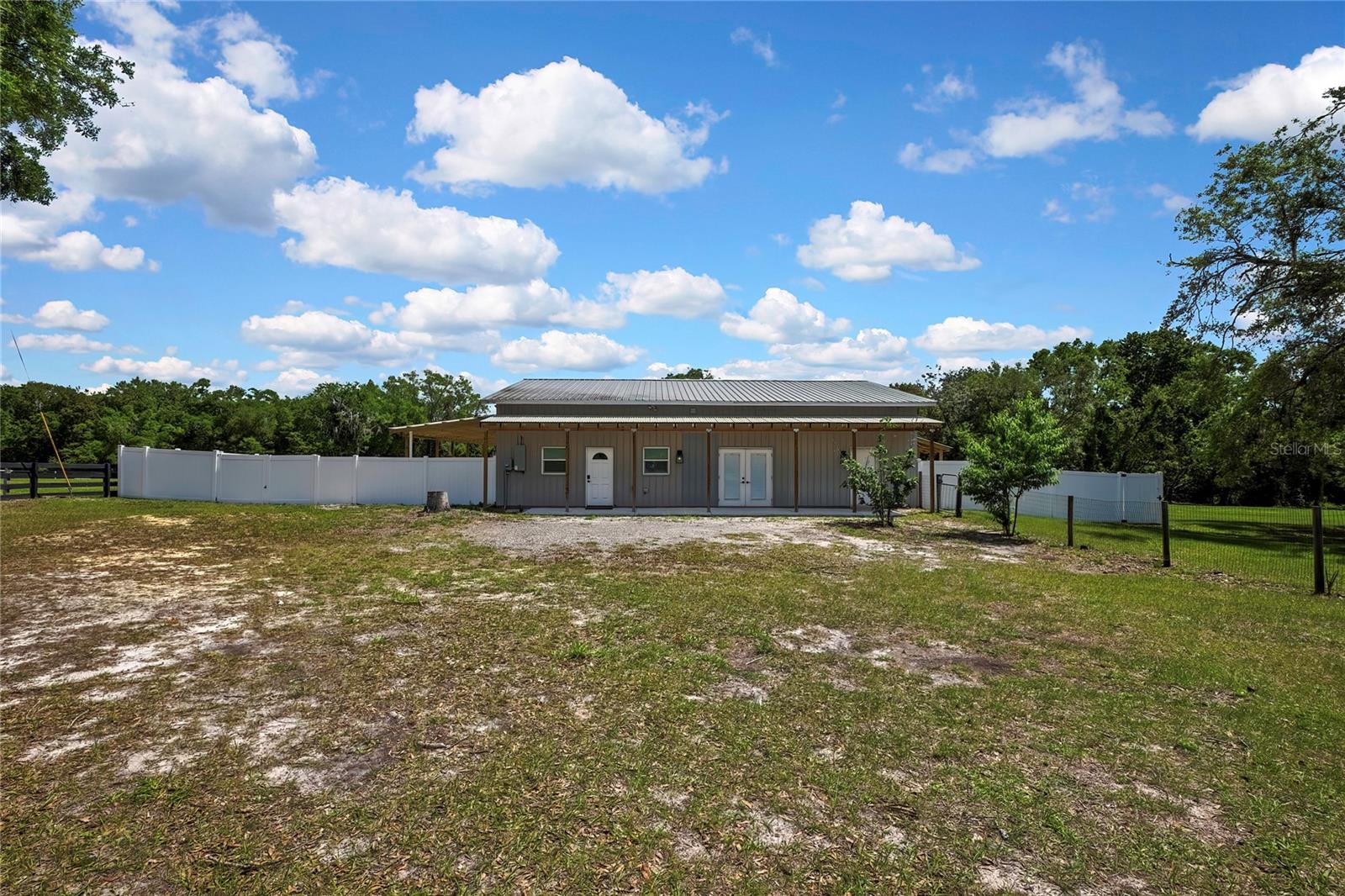 18405 30TH ST, LUTZ, FL, 33559