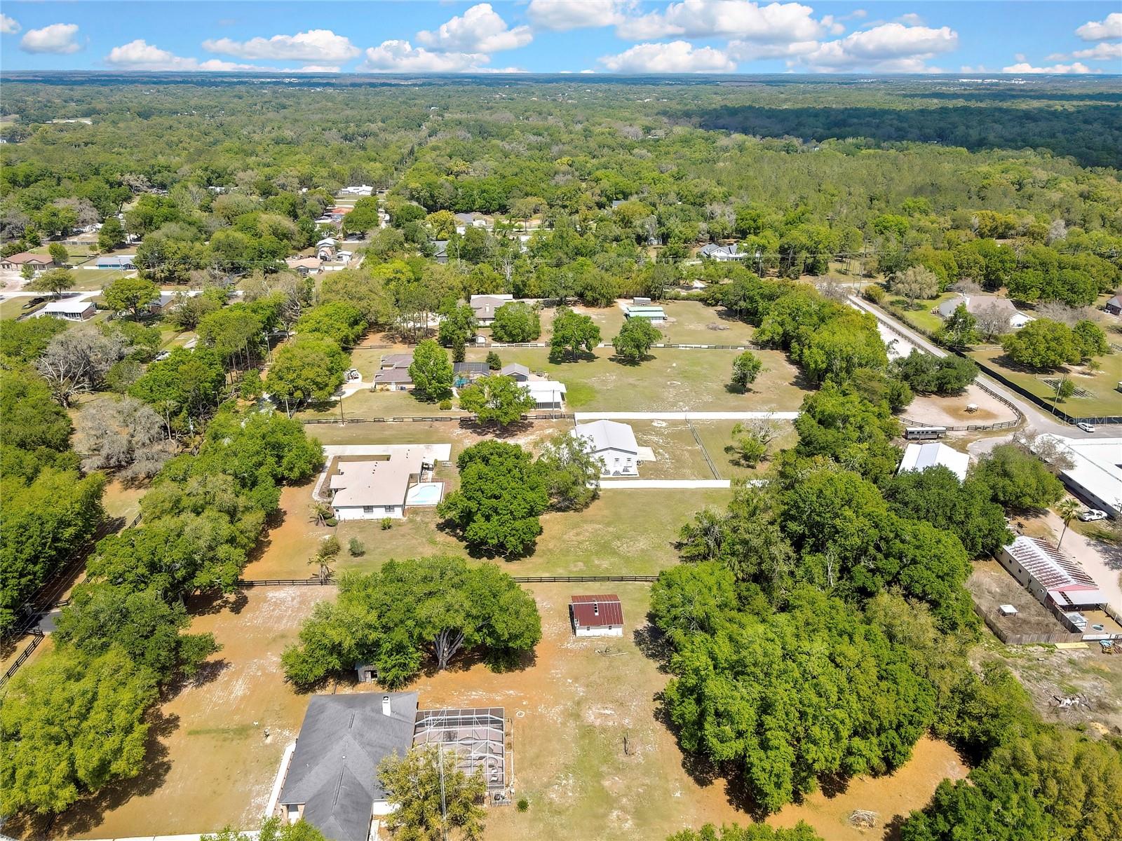 18405 30TH ST, LUTZ, FL, 33559
