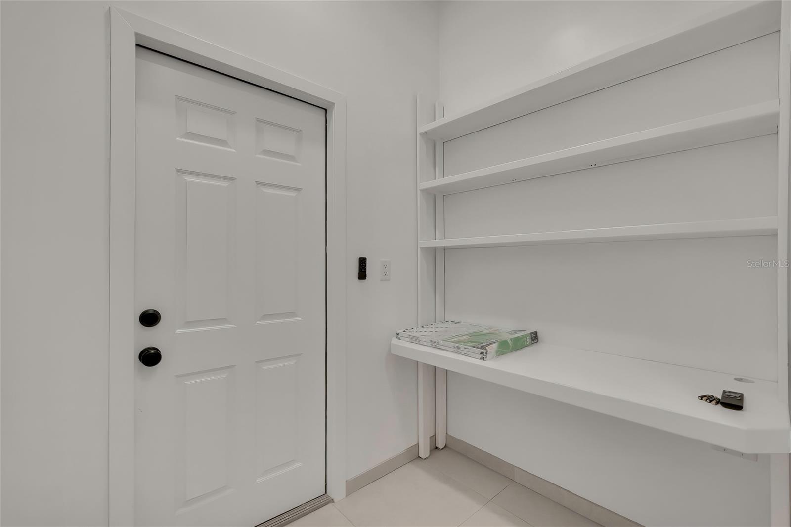 18405 30TH ST, LUTZ, FL, 33559