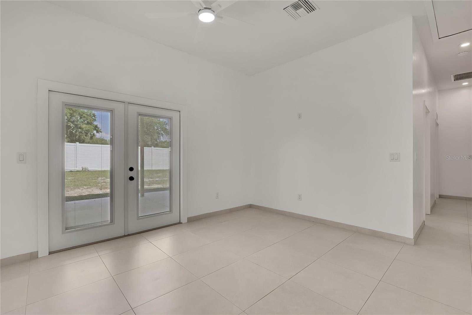 18405 30TH ST, LUTZ, FL, 33559