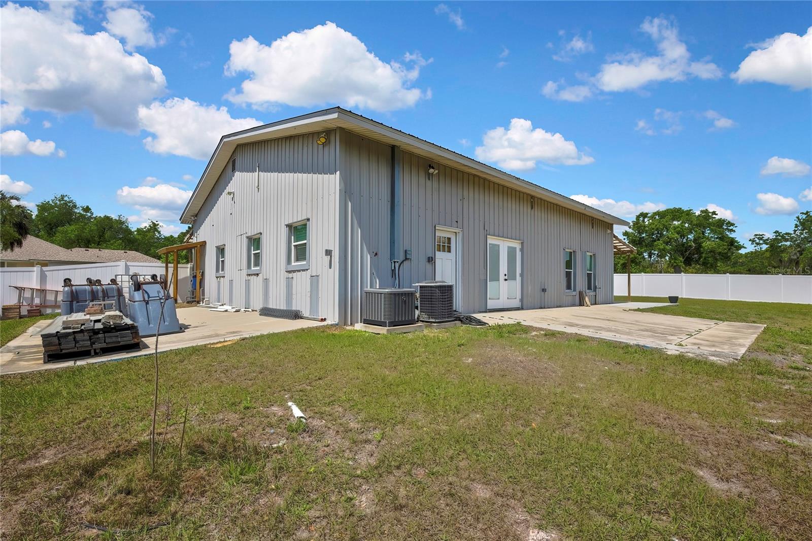 18405 30TH ST, LUTZ, FL, 33559
