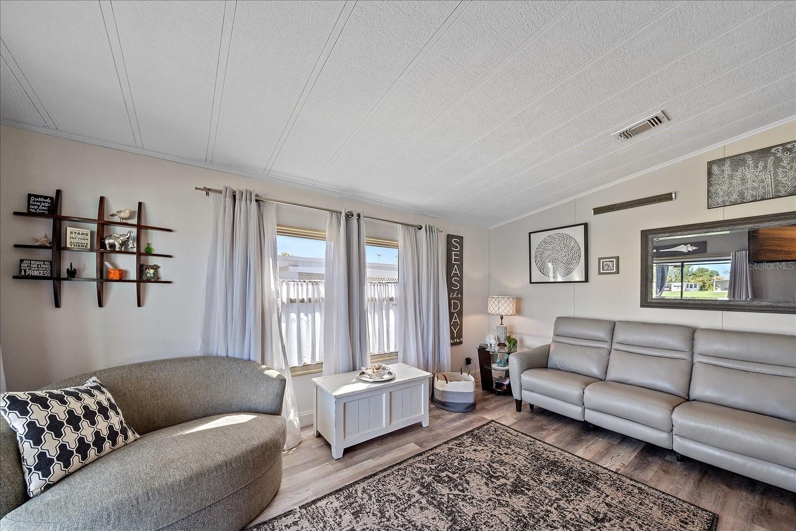 137 LAKEVIEW DR #137, PALMETTO, FL, 34221