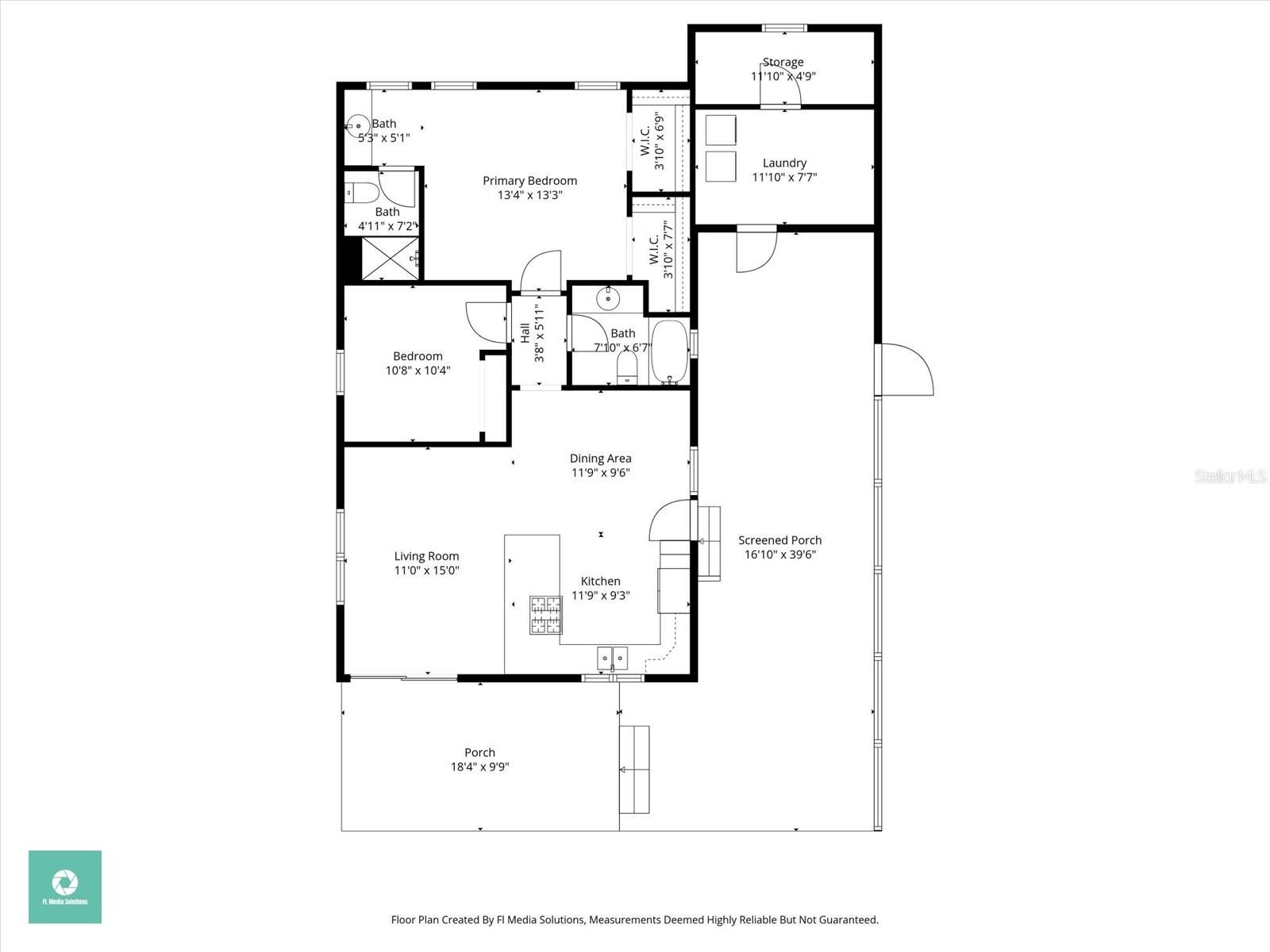 137 LAKEVIEW DR #137, PALMETTO, FL, 34221