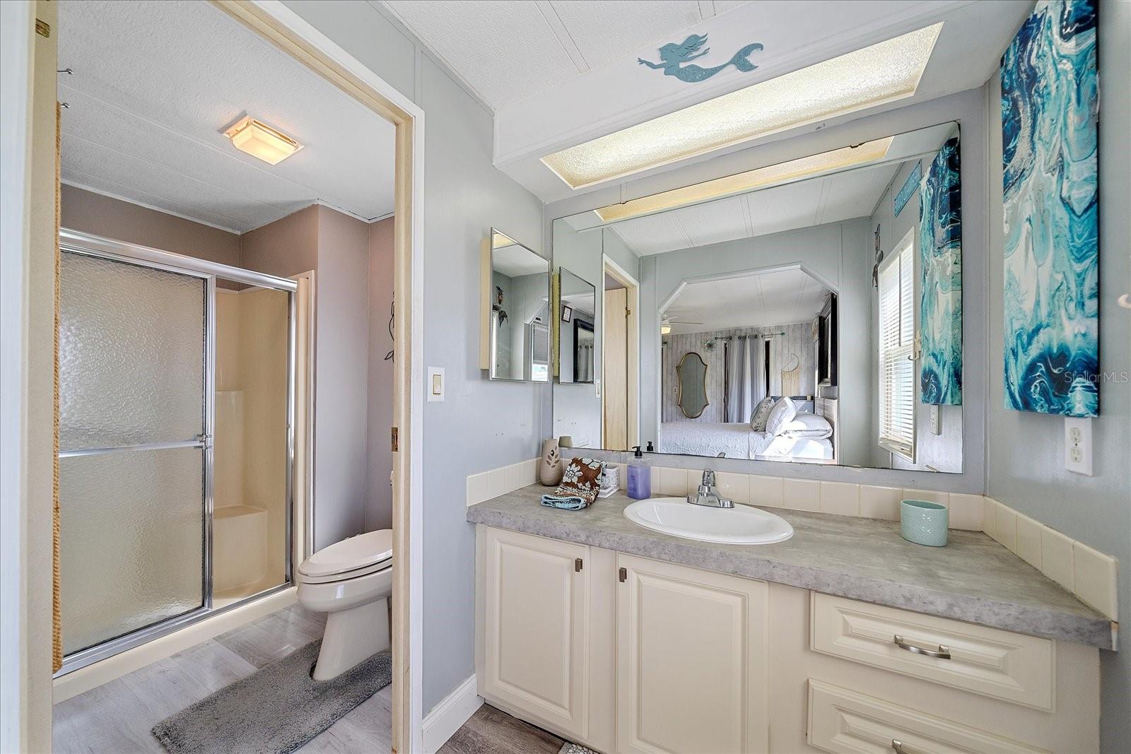 137 LAKEVIEW DR #137, PALMETTO, FL, 34221