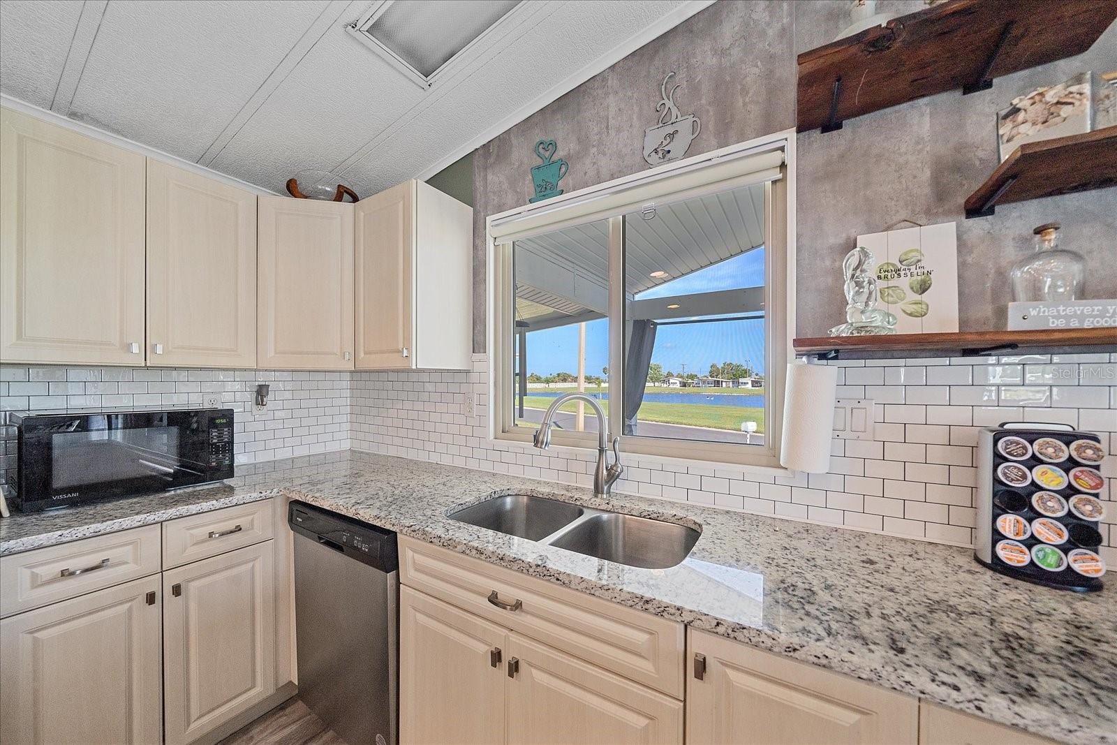 137 LAKEVIEW DR #137, PALMETTO, FL, 34221