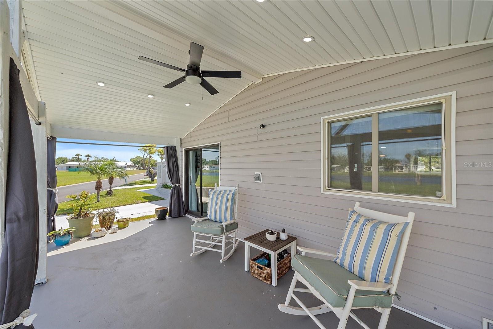 137 LAKEVIEW DR #137, PALMETTO, FL, 34221