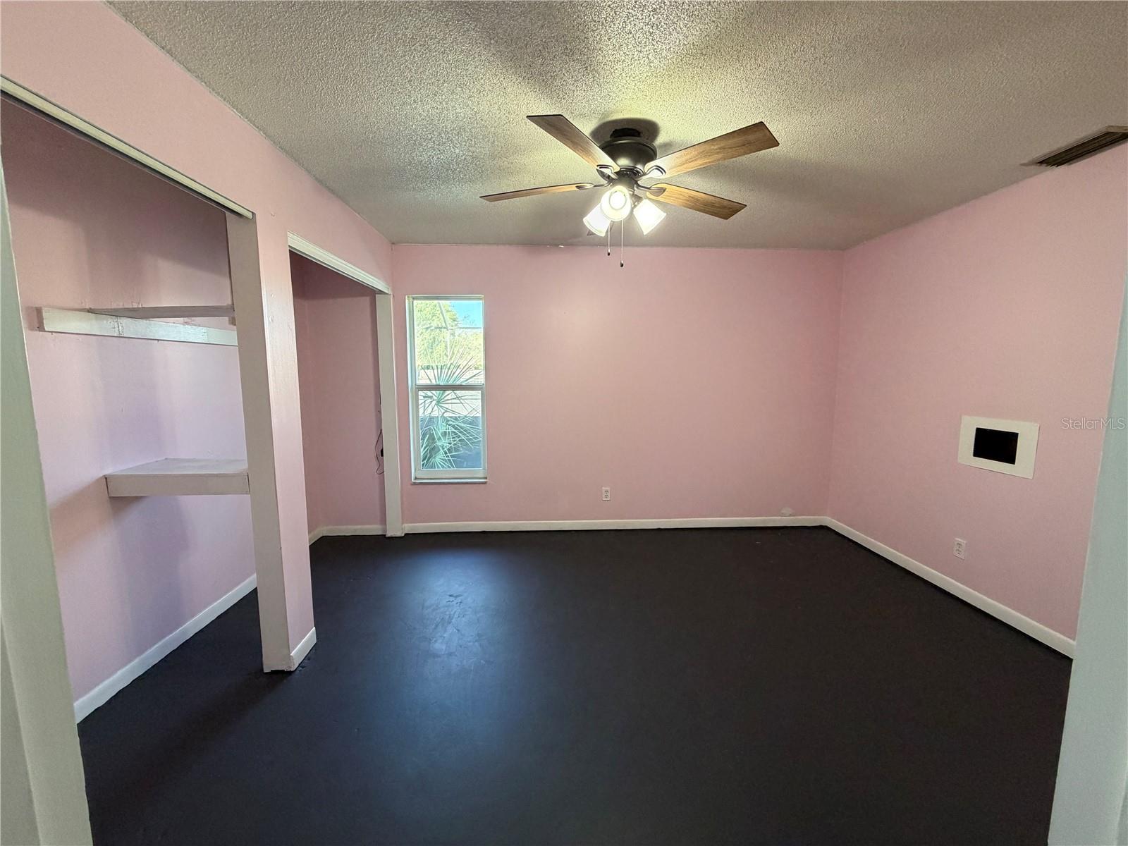 27 FARMBROOK LN, PALM COAST, FL, 32137