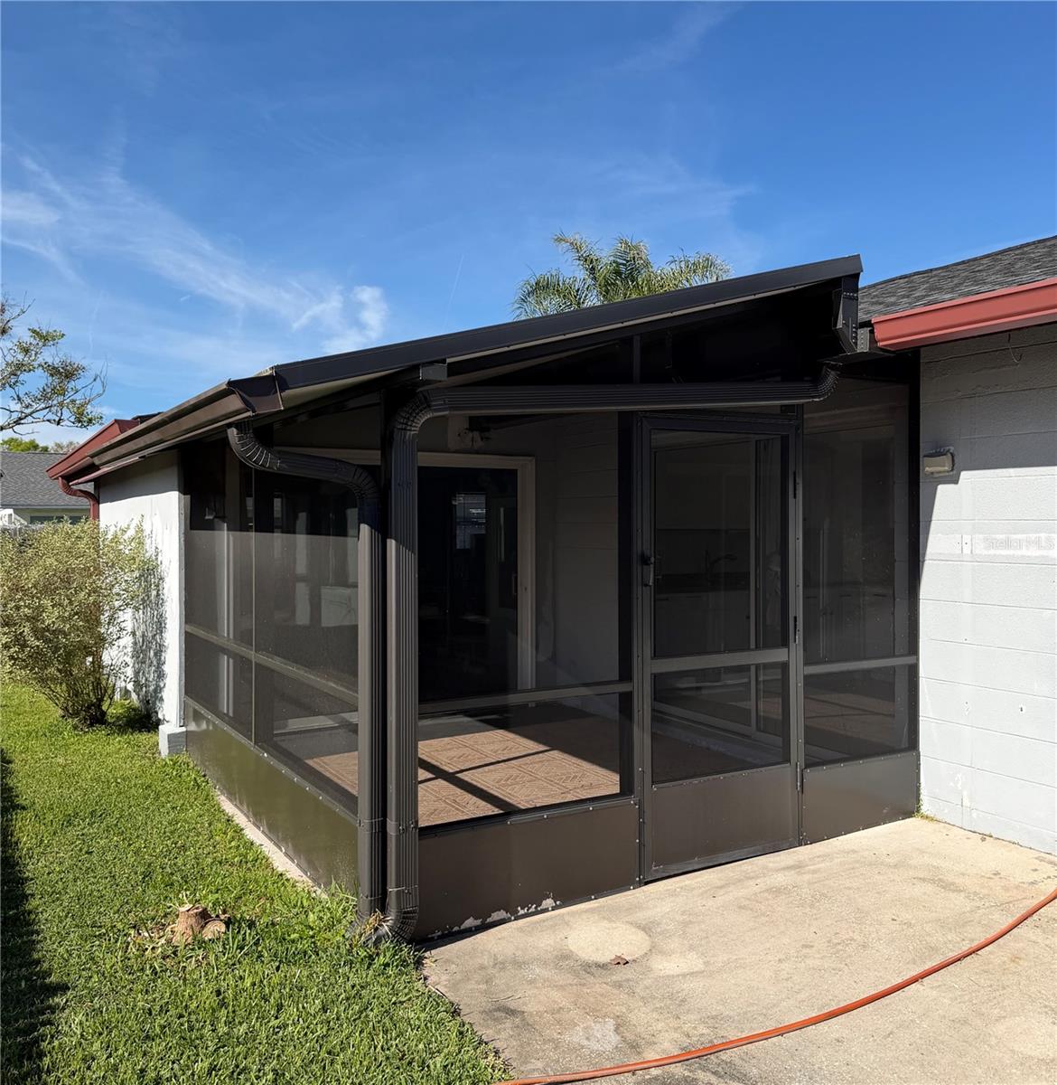 27 FARMBROOK LN, PALM COAST, FL, 32137