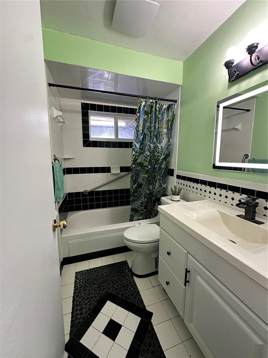 27 FARMBROOK LN, PALM COAST, FL, 32137