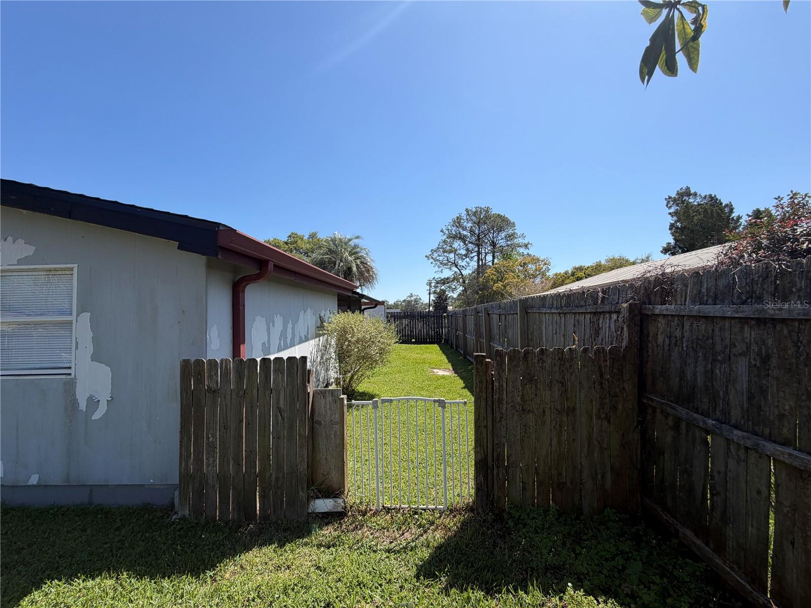 27 FARMBROOK LN, PALM COAST, FL, 32137