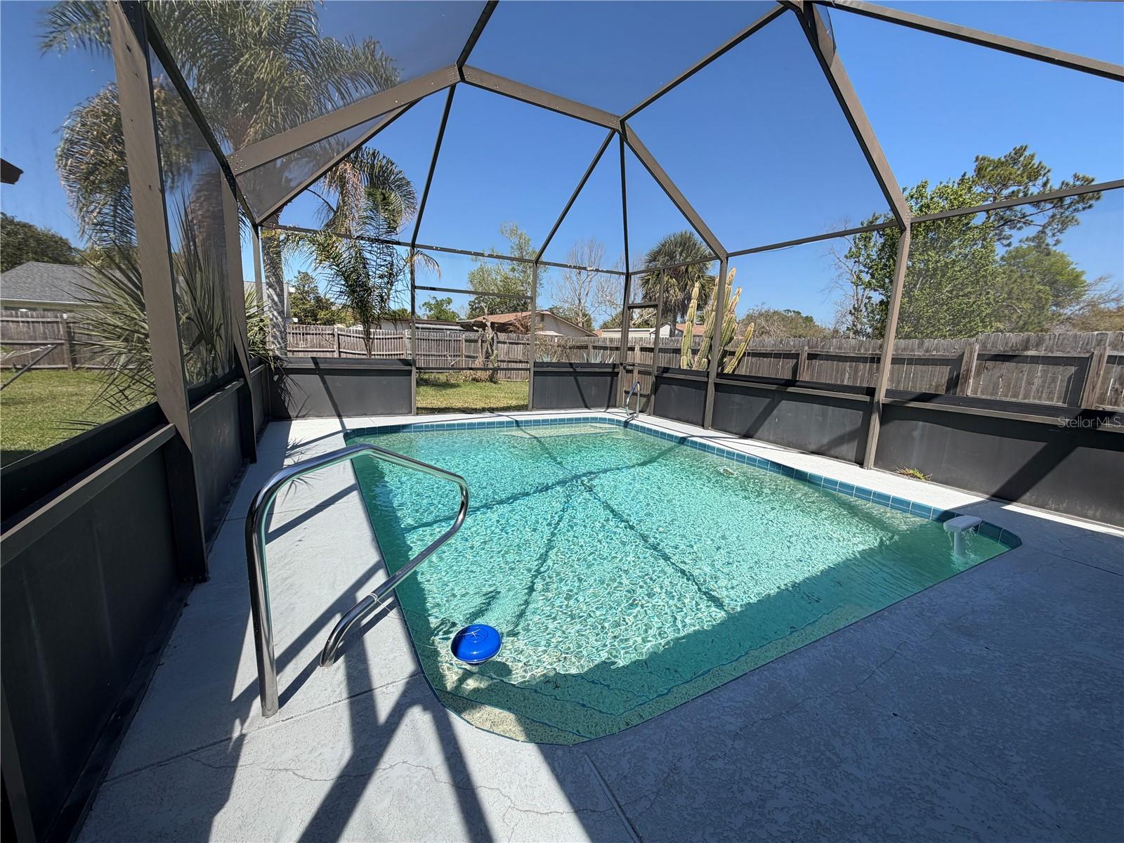 27 FARMBROOK LN, PALM COAST, FL, 32137