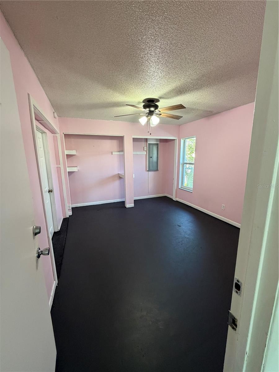 27 FARMBROOK LN, PALM COAST, FL, 32137
