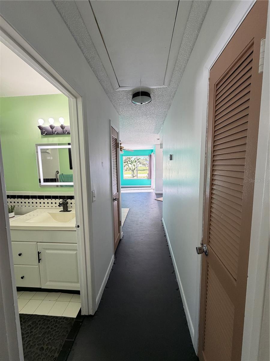 27 FARMBROOK LN, PALM COAST, FL, 32137