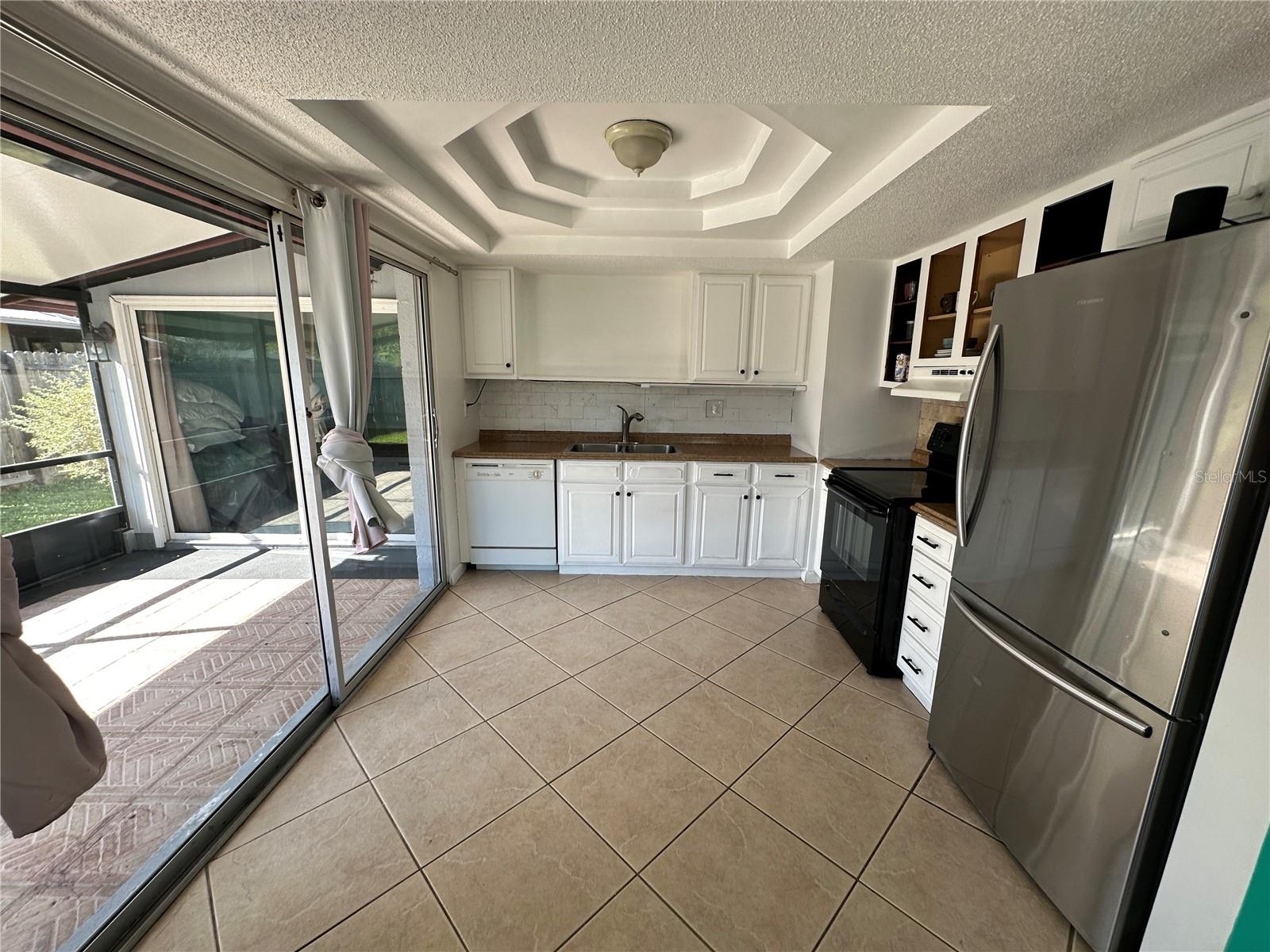 27 FARMBROOK LN, PALM COAST, FL, 32137