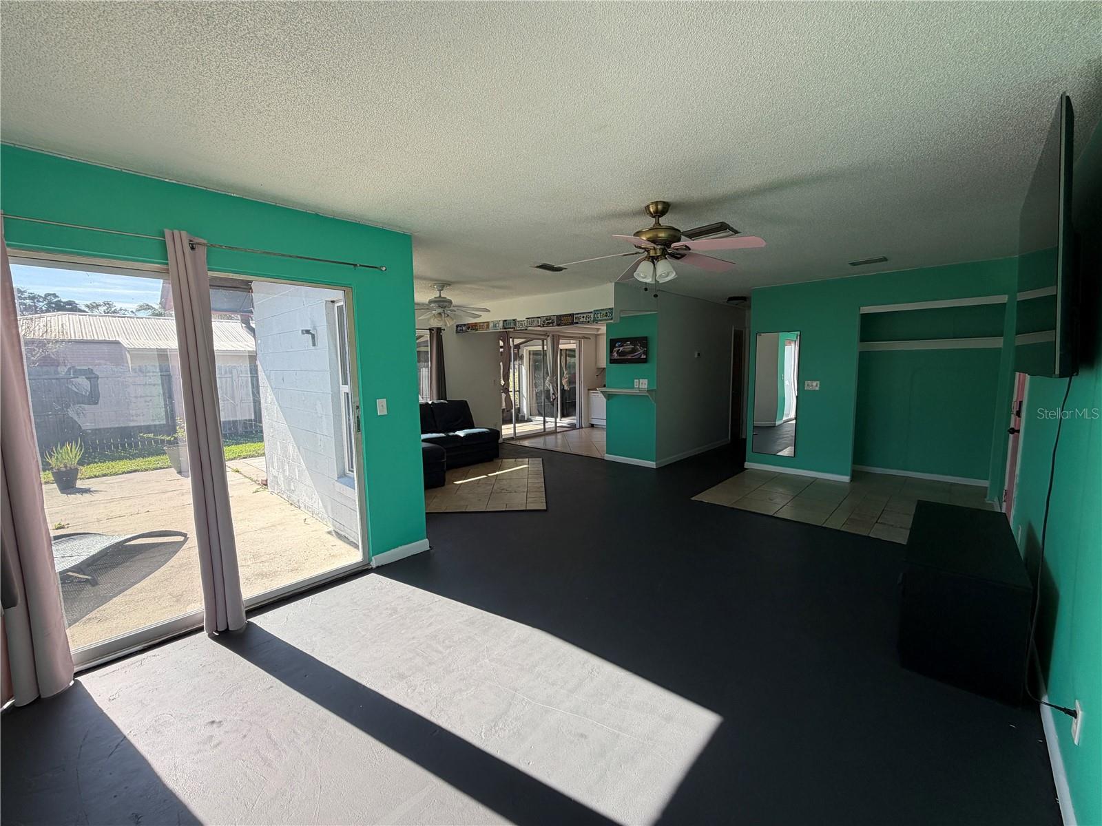 27 FARMBROOK LN, PALM COAST, FL, 32137