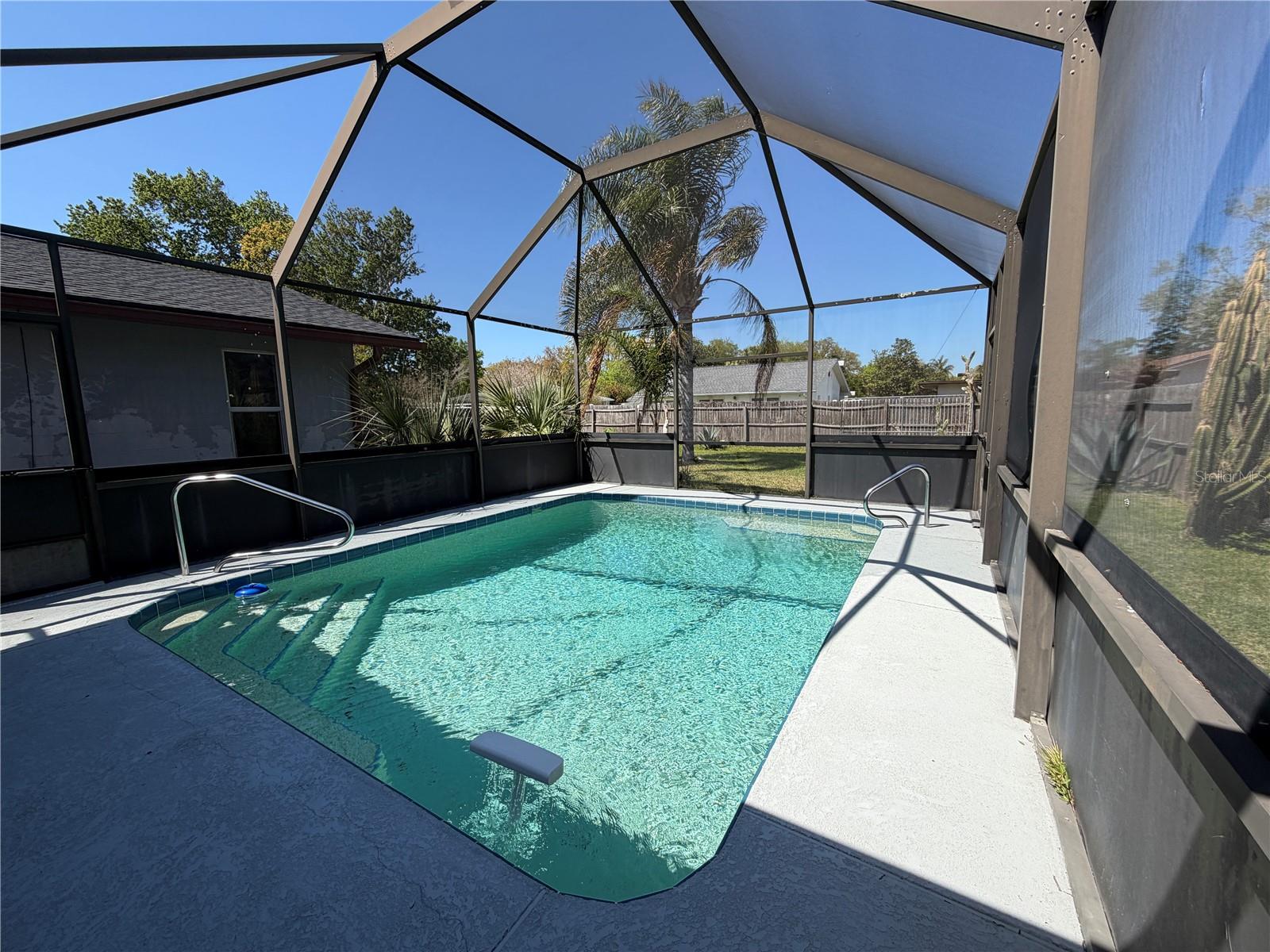 27 FARMBROOK LN, PALM COAST, FL, 32137